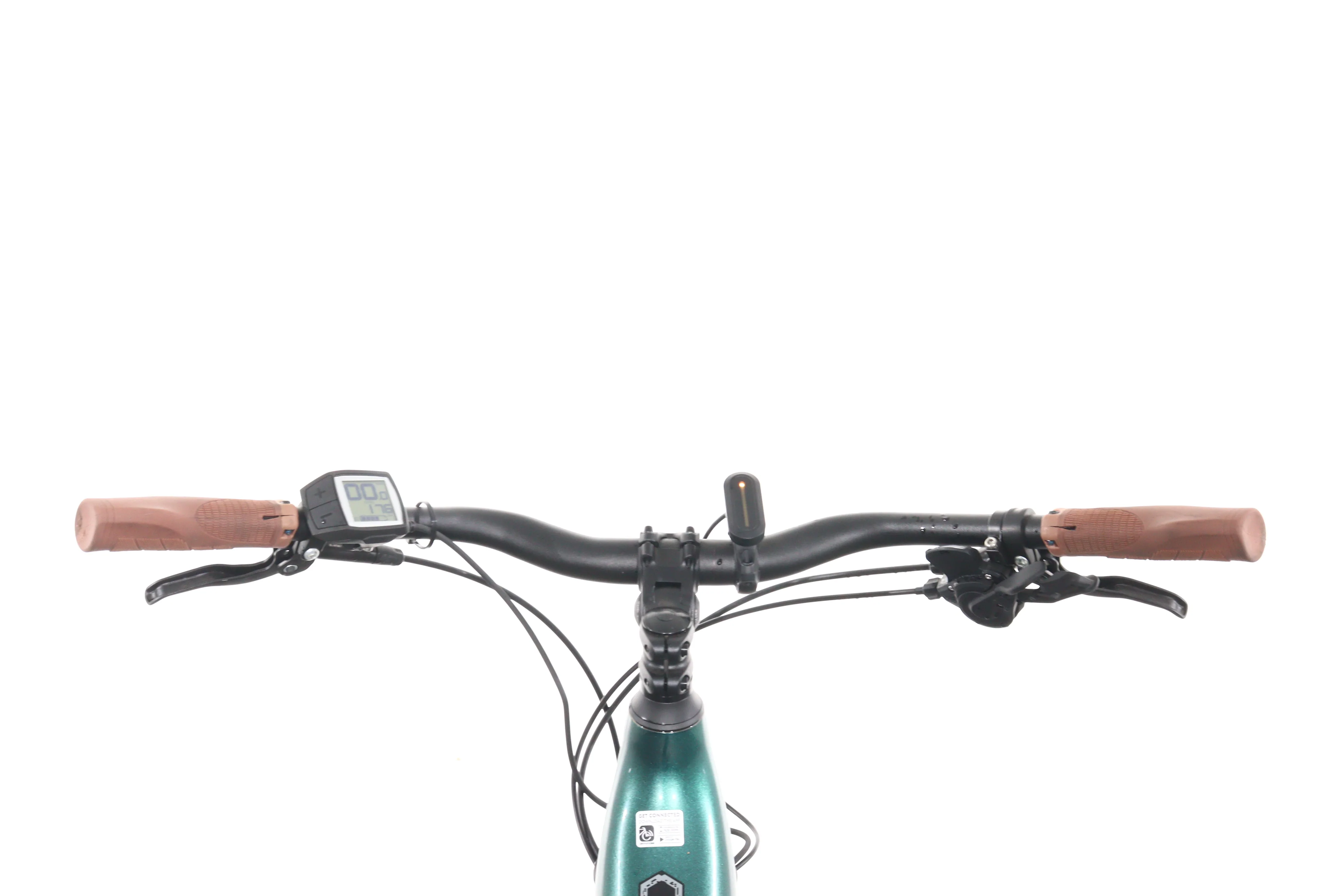 Cannondale Adventure Neo 1 EQ - Image 7