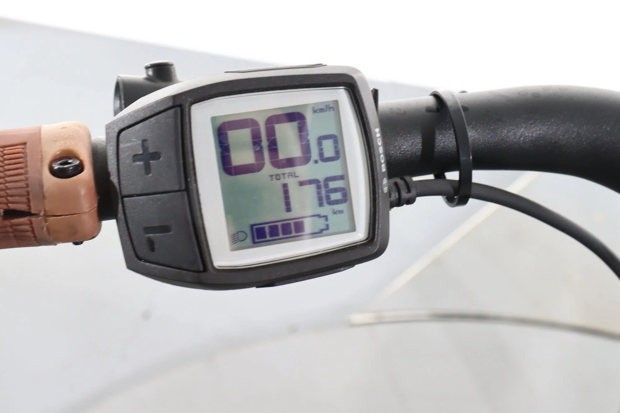 Cannondale Adventure Neo 1 EQ - Image 9