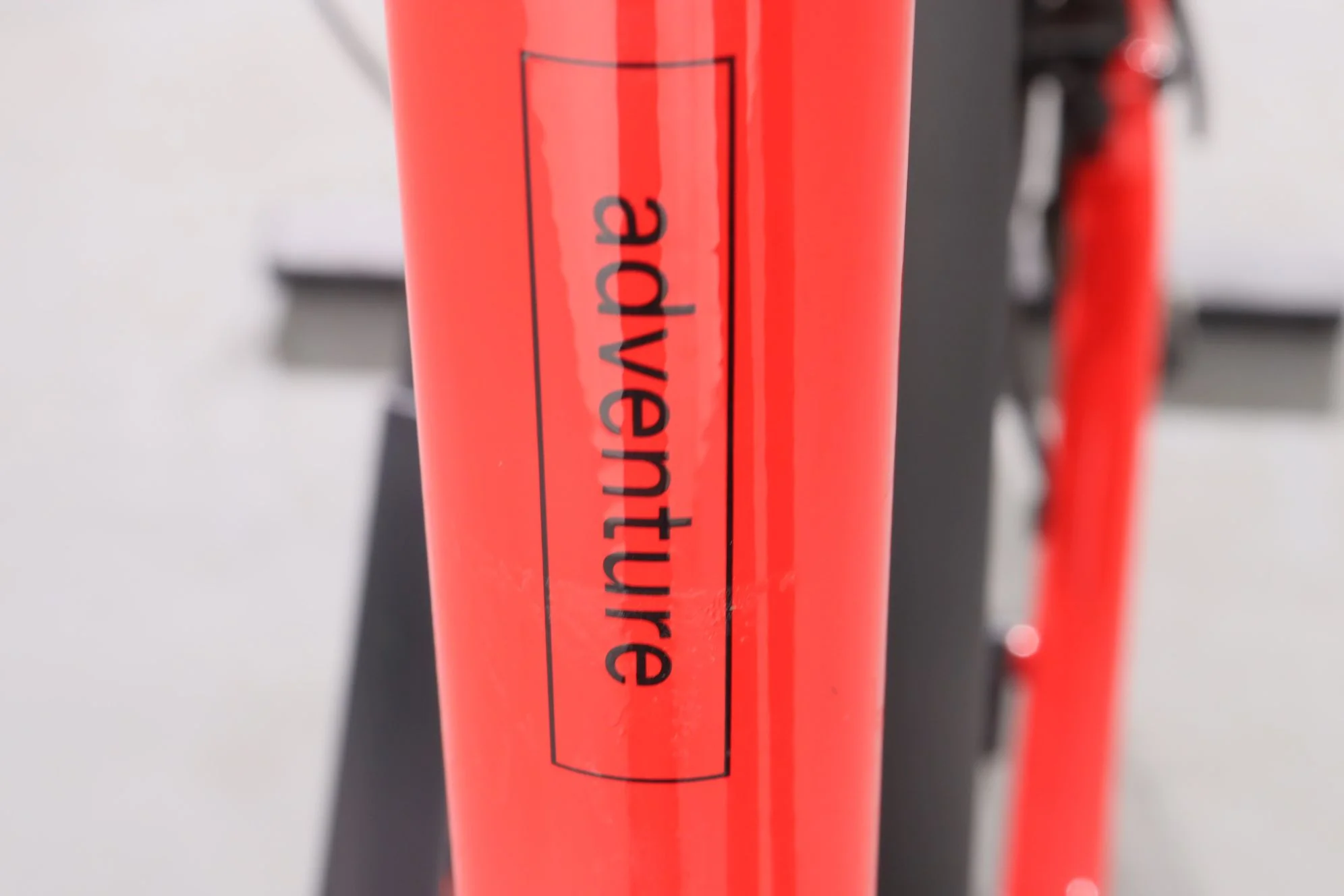 Cannondale Adventure Neo 3 - Image 8