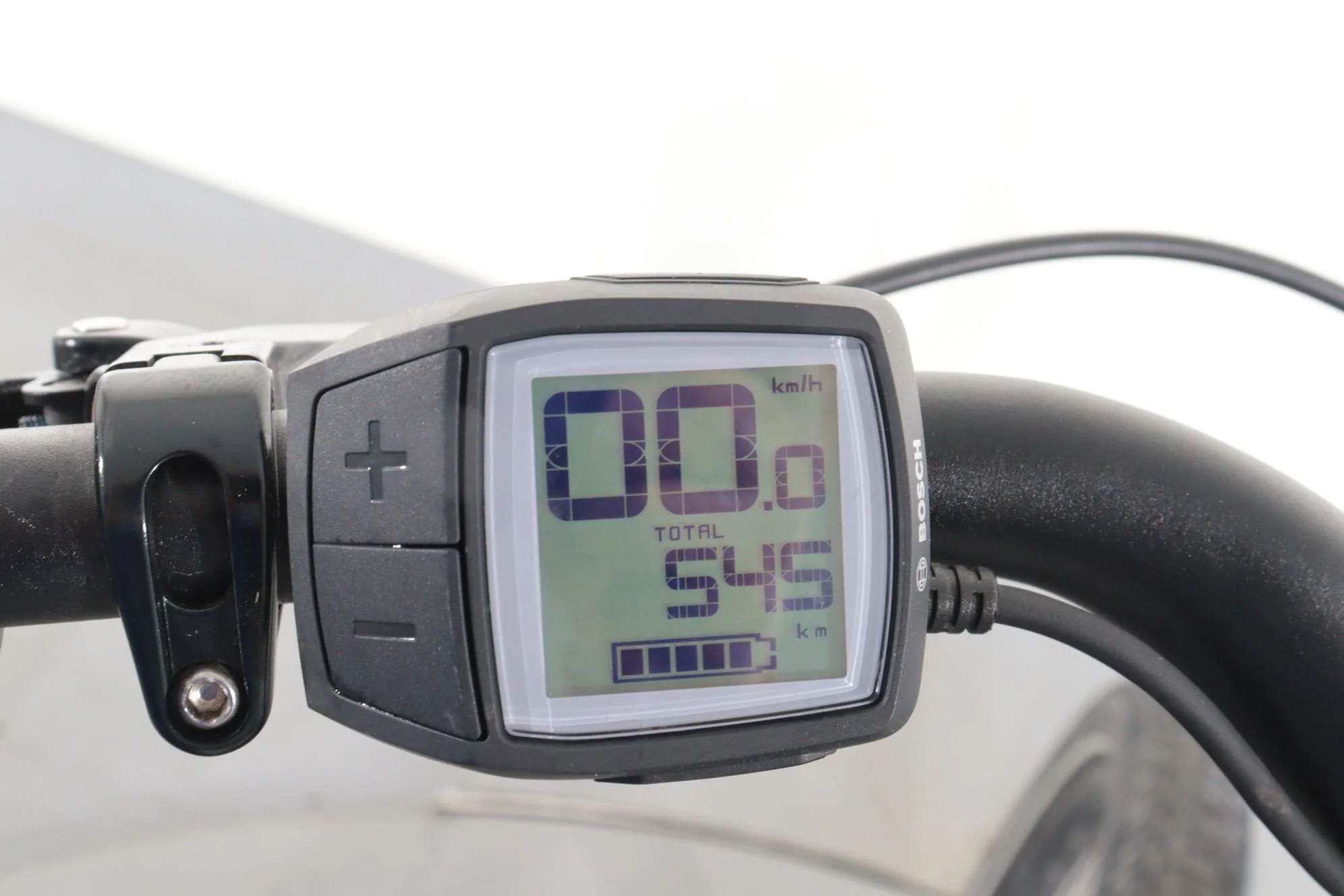 Cannondale Adventure Neo 3.1 EQ - Image 9