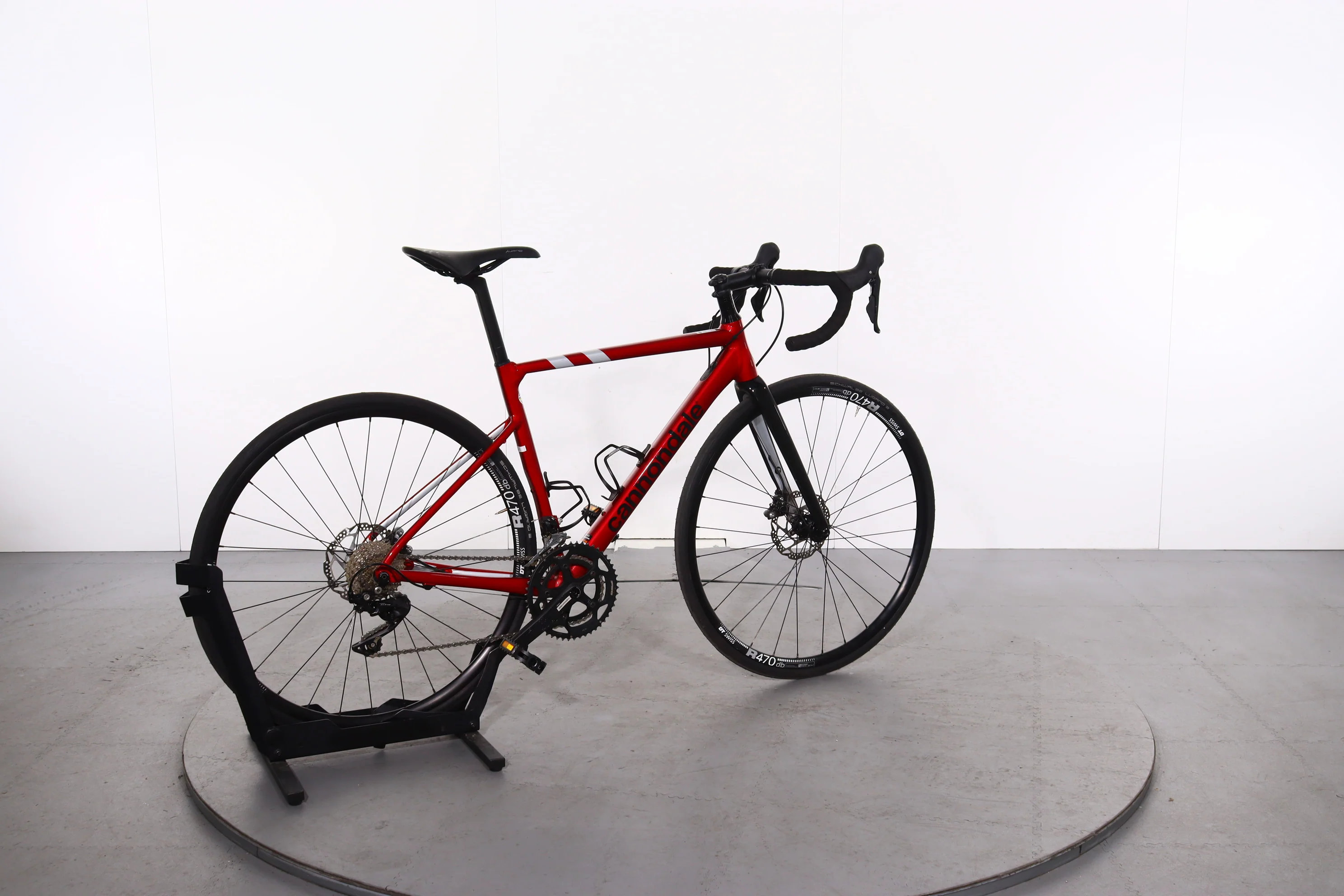 Cannondale Caad 13 - Image 2