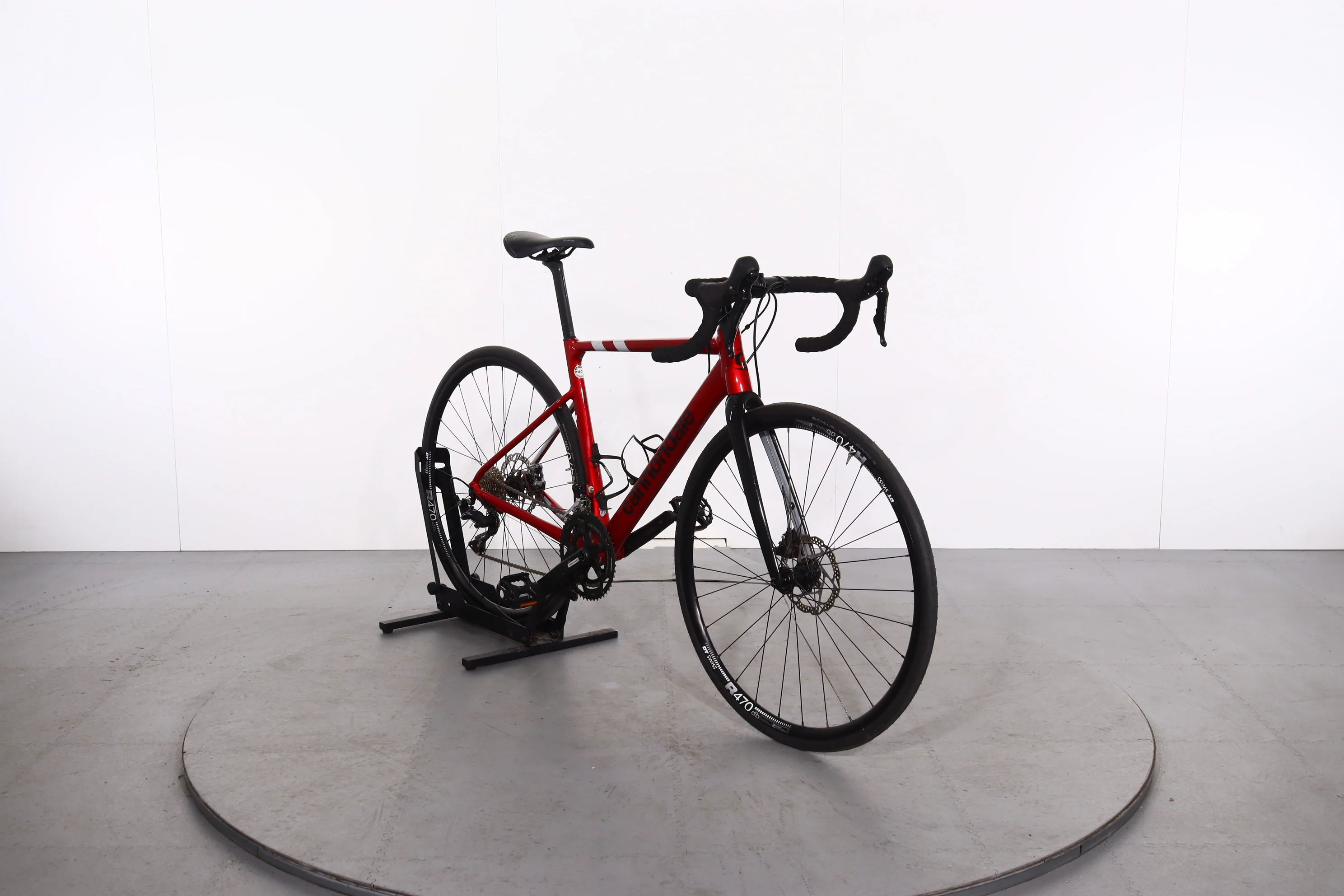 Cannondale Caad 13 - Image 3