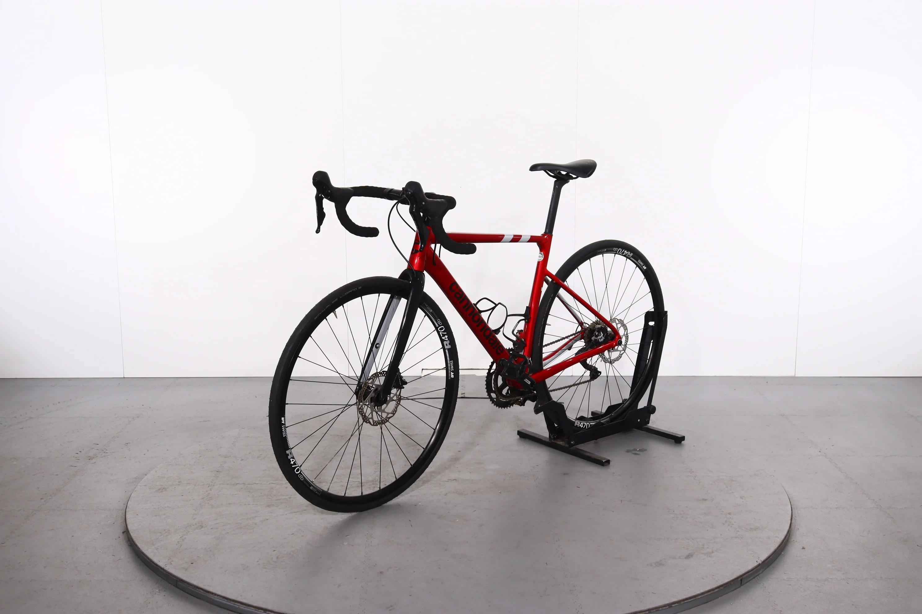 Cannondale Caad 13 - Image 4