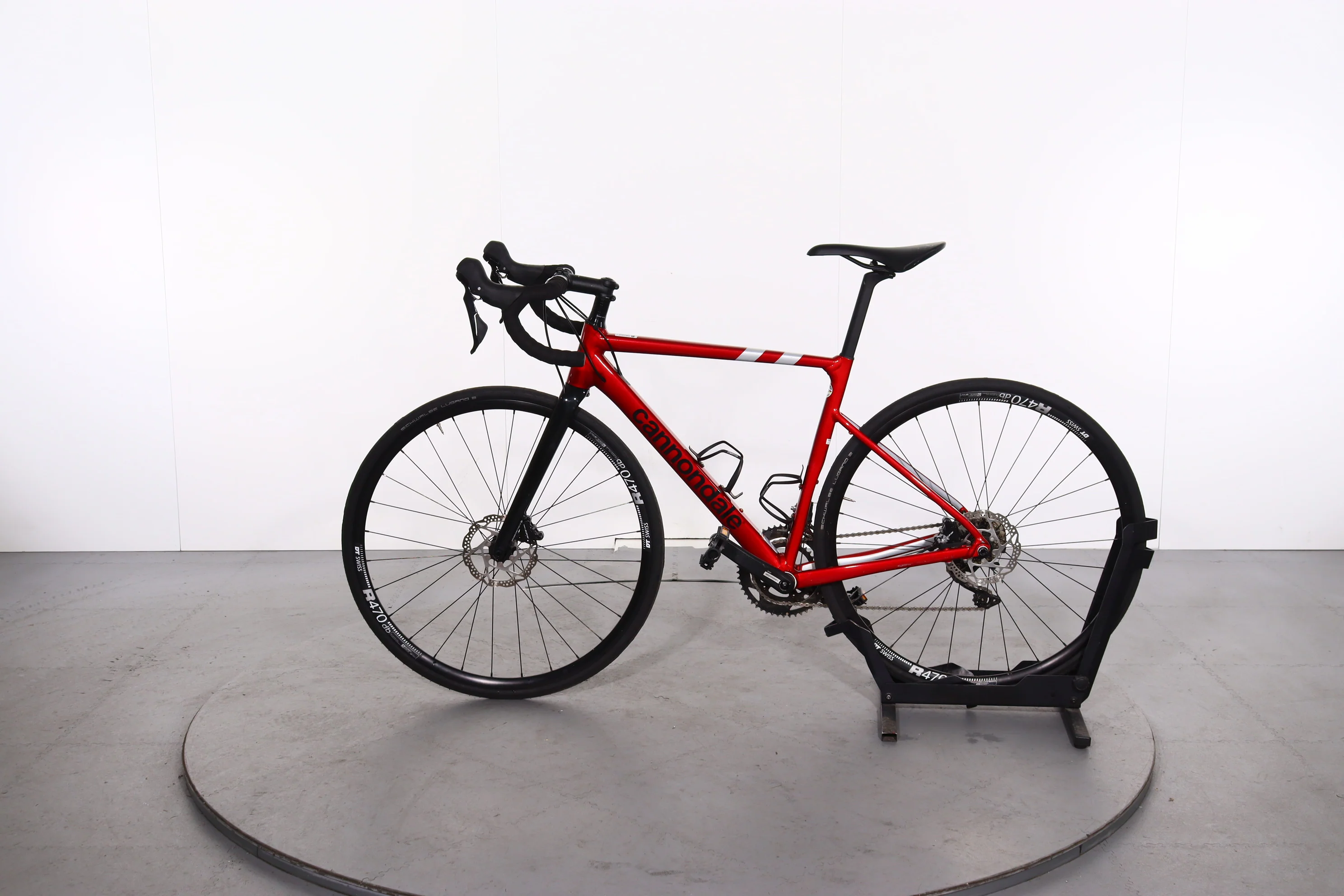 Cannondale Caad 13 - Image 5