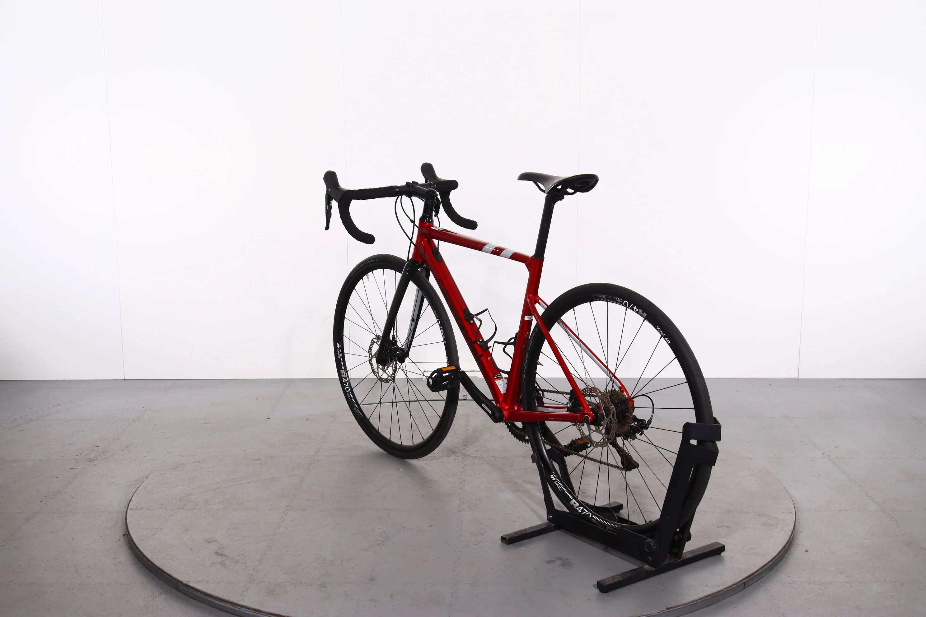 Cannondale Caad 13 - Image 6
