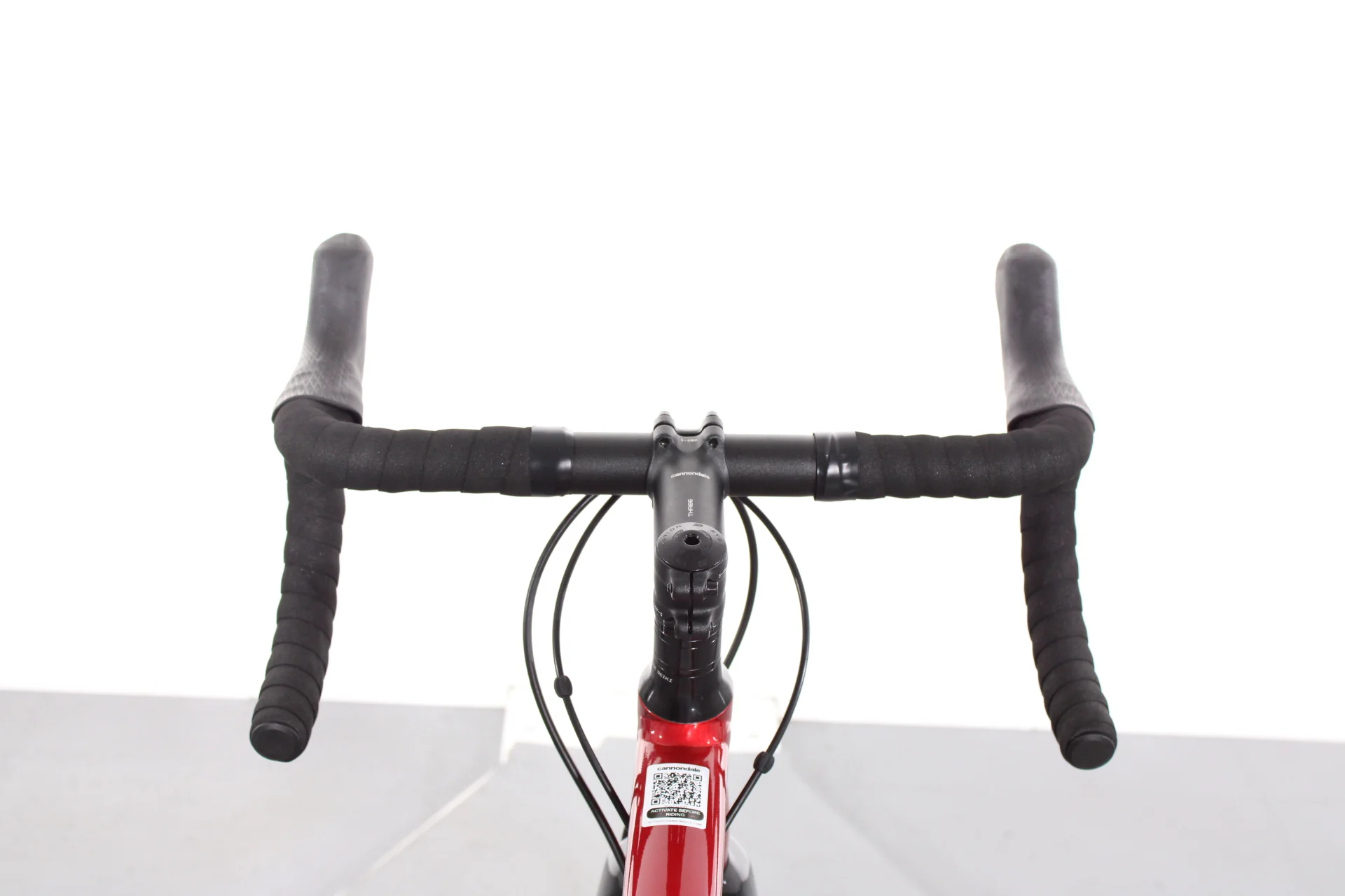 Cannondale Caad 13 - Image 7