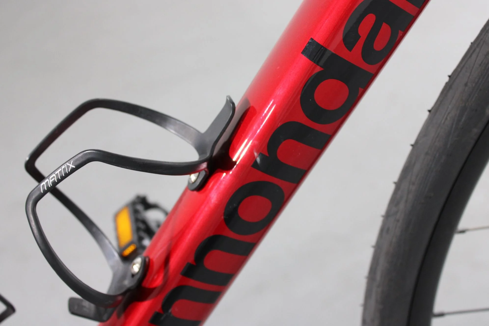 Cannondale Caad 13 - Image 8