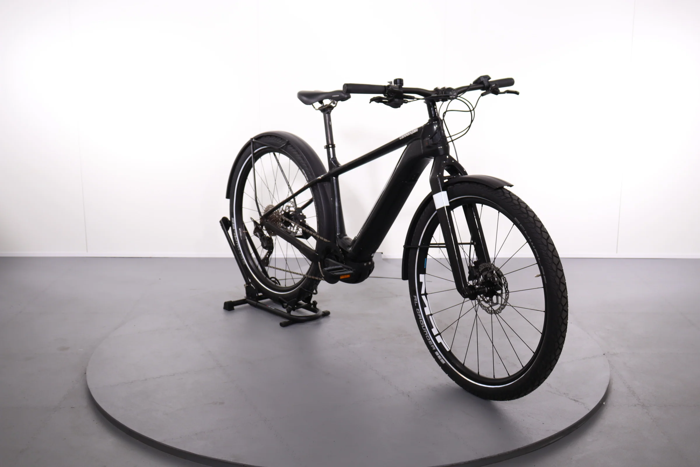 Cannondale canvas - Image 2