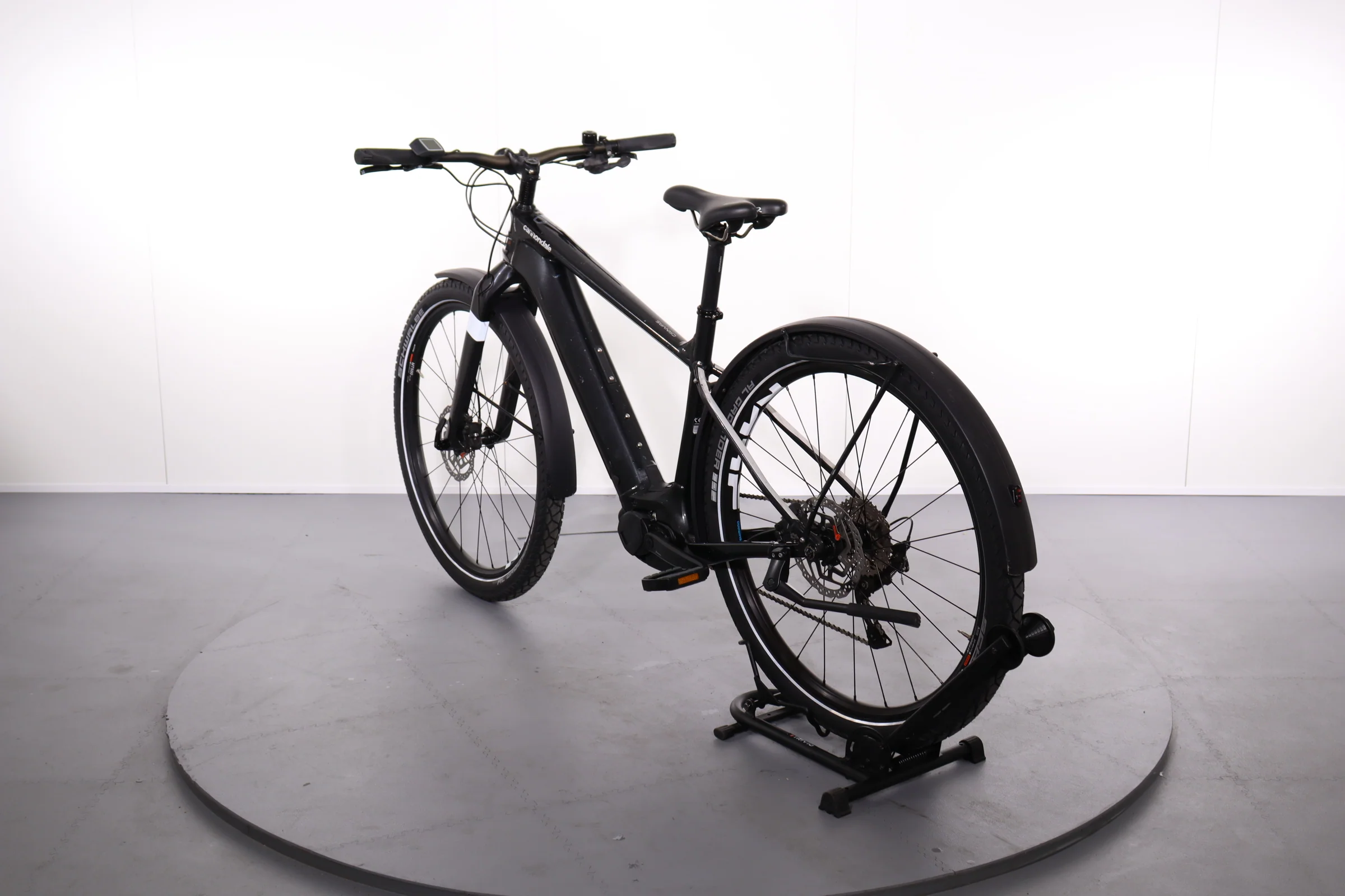 Cannondale canvas - Image 5