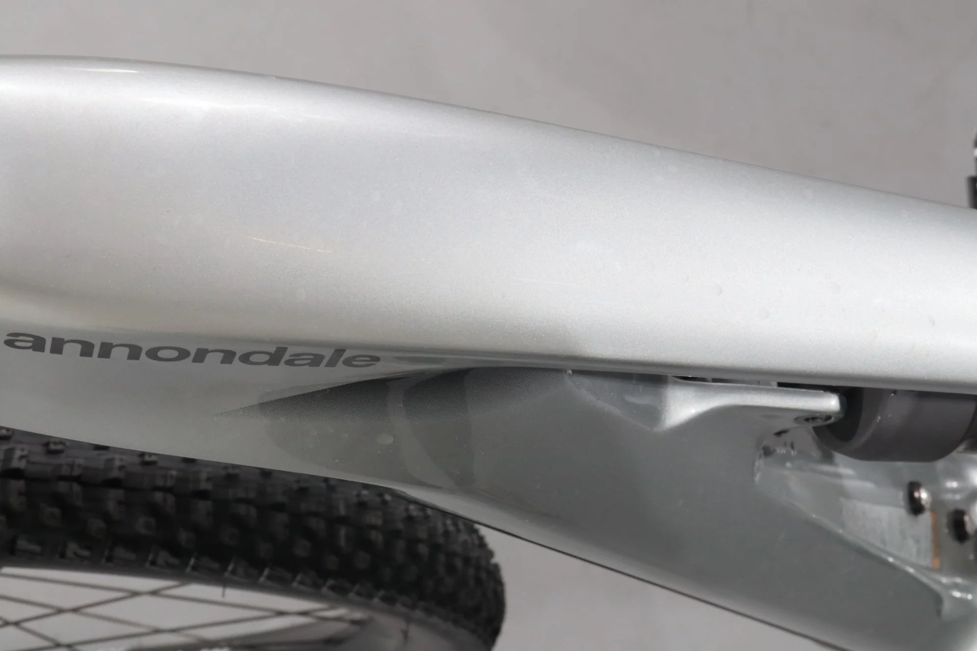 Cannondale Habit Neo 4+ - Image 10