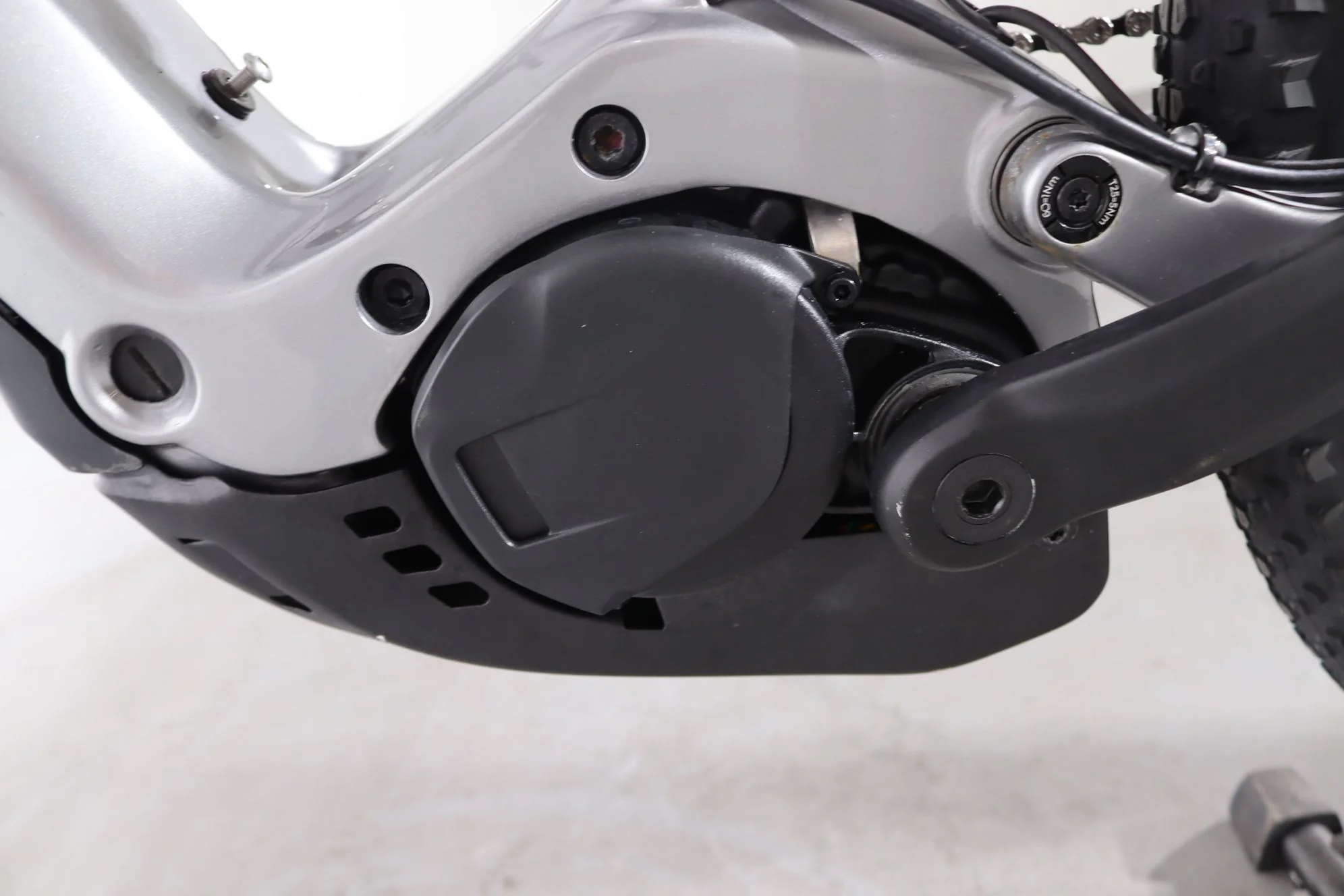 Cannondale Habit Neo 4+ - Image 10