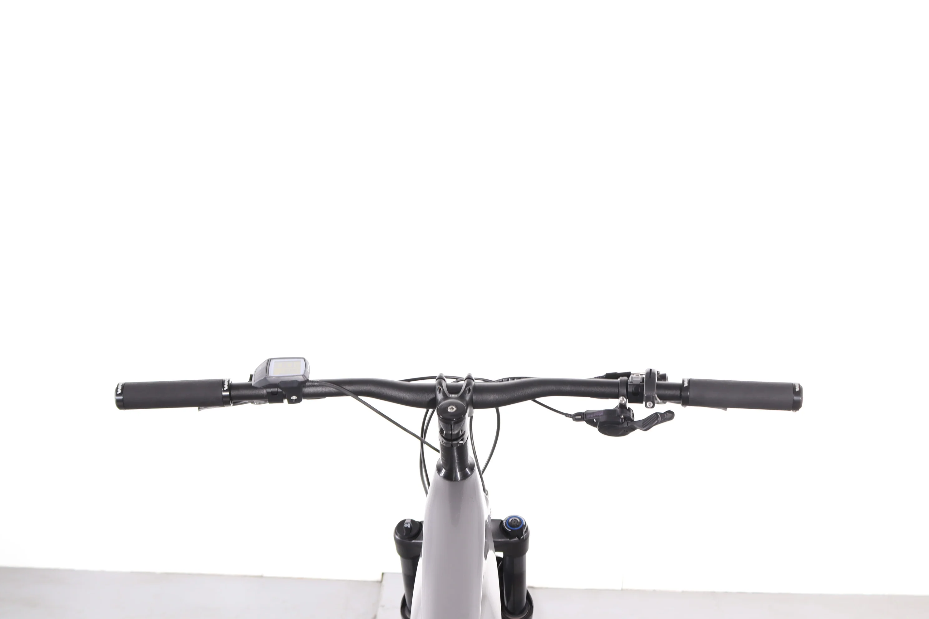 Cannondale Habit Neo 4+ - Image 7