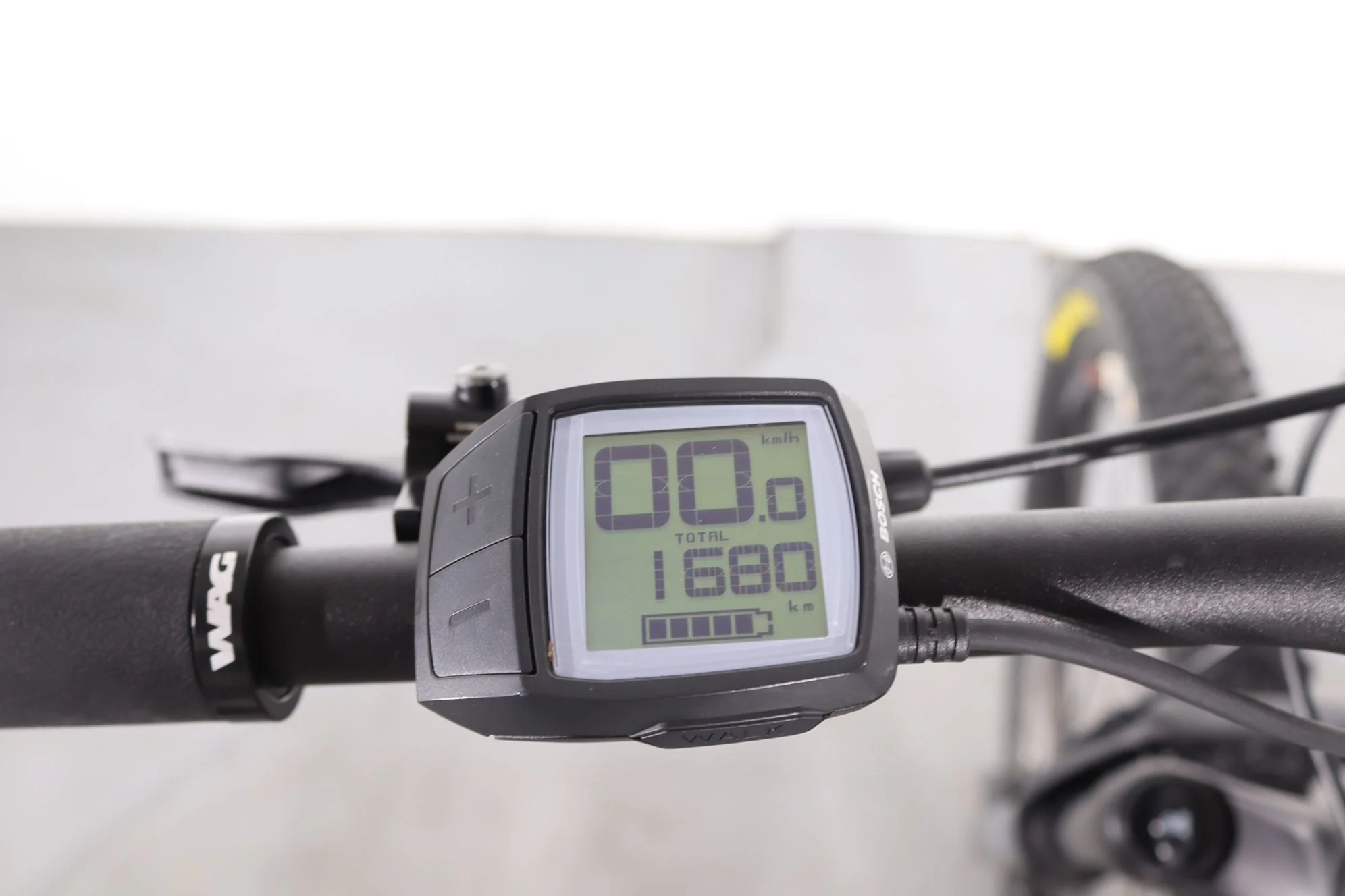 Cannondale Habit Neo 4+ - Image 8