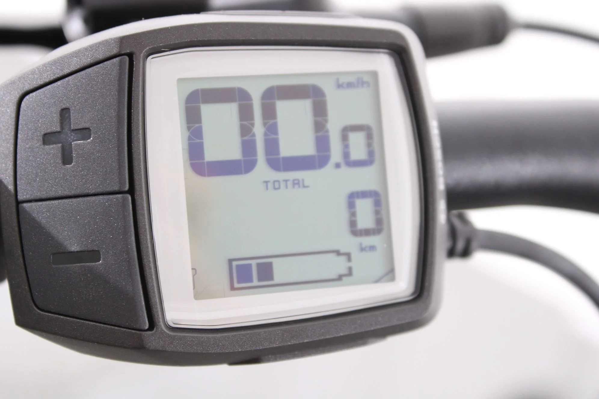 Cannondale Mavaro Active - Image 9
