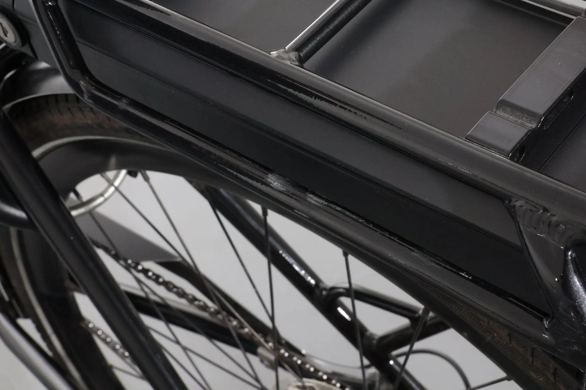 Cannondale Mavaro Active - Image 11