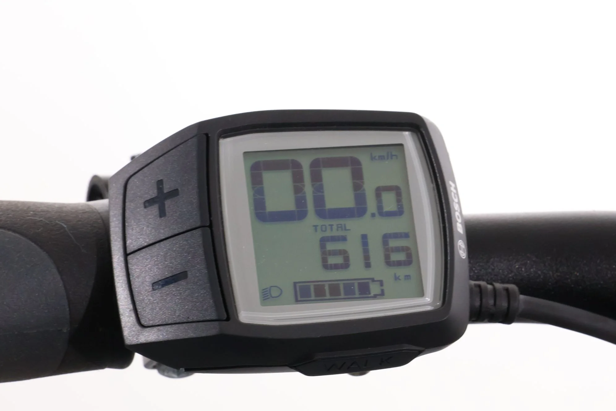 Cannondale Mavaro Active - Image 12