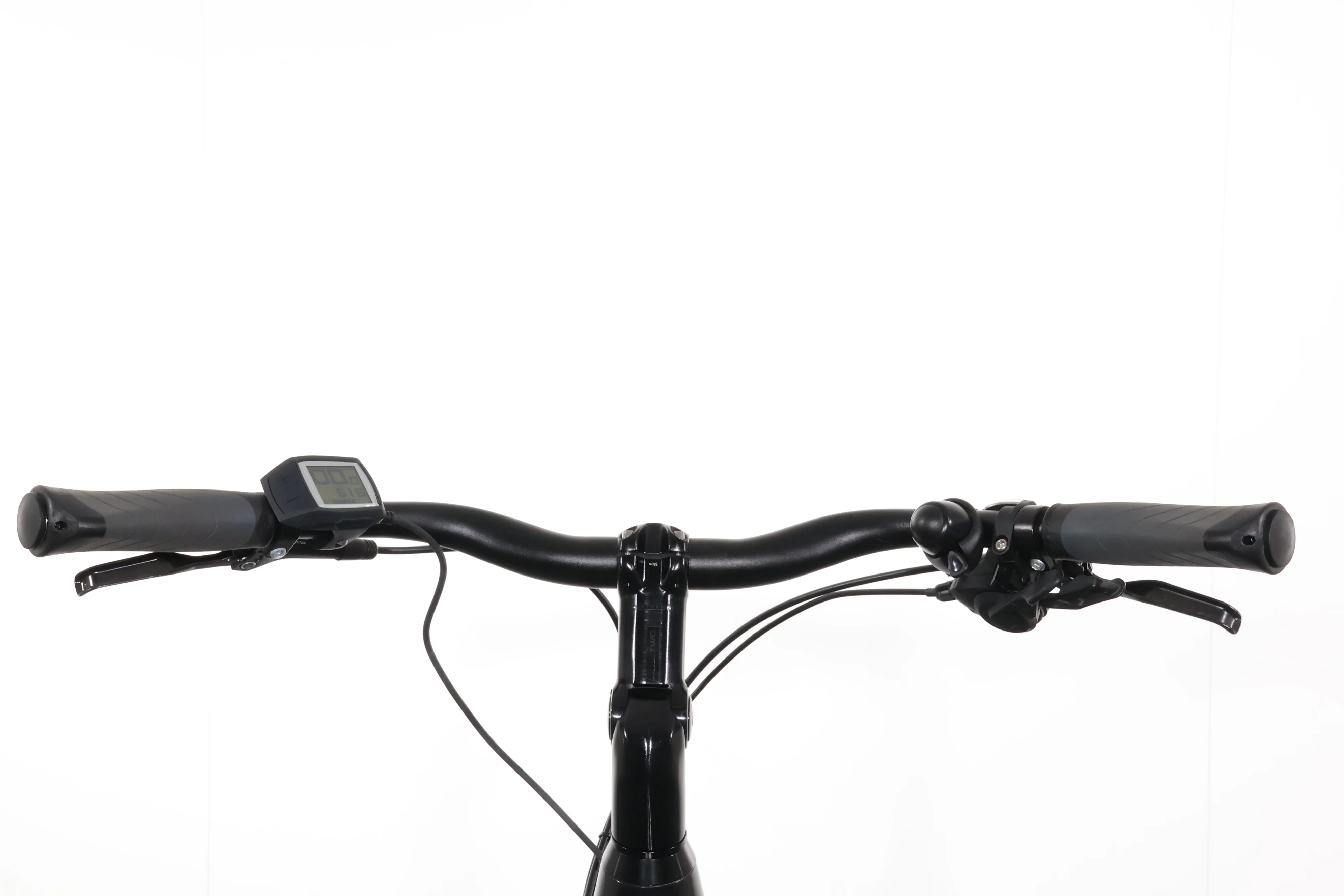 Cannondale Mavaro Active - Image 7