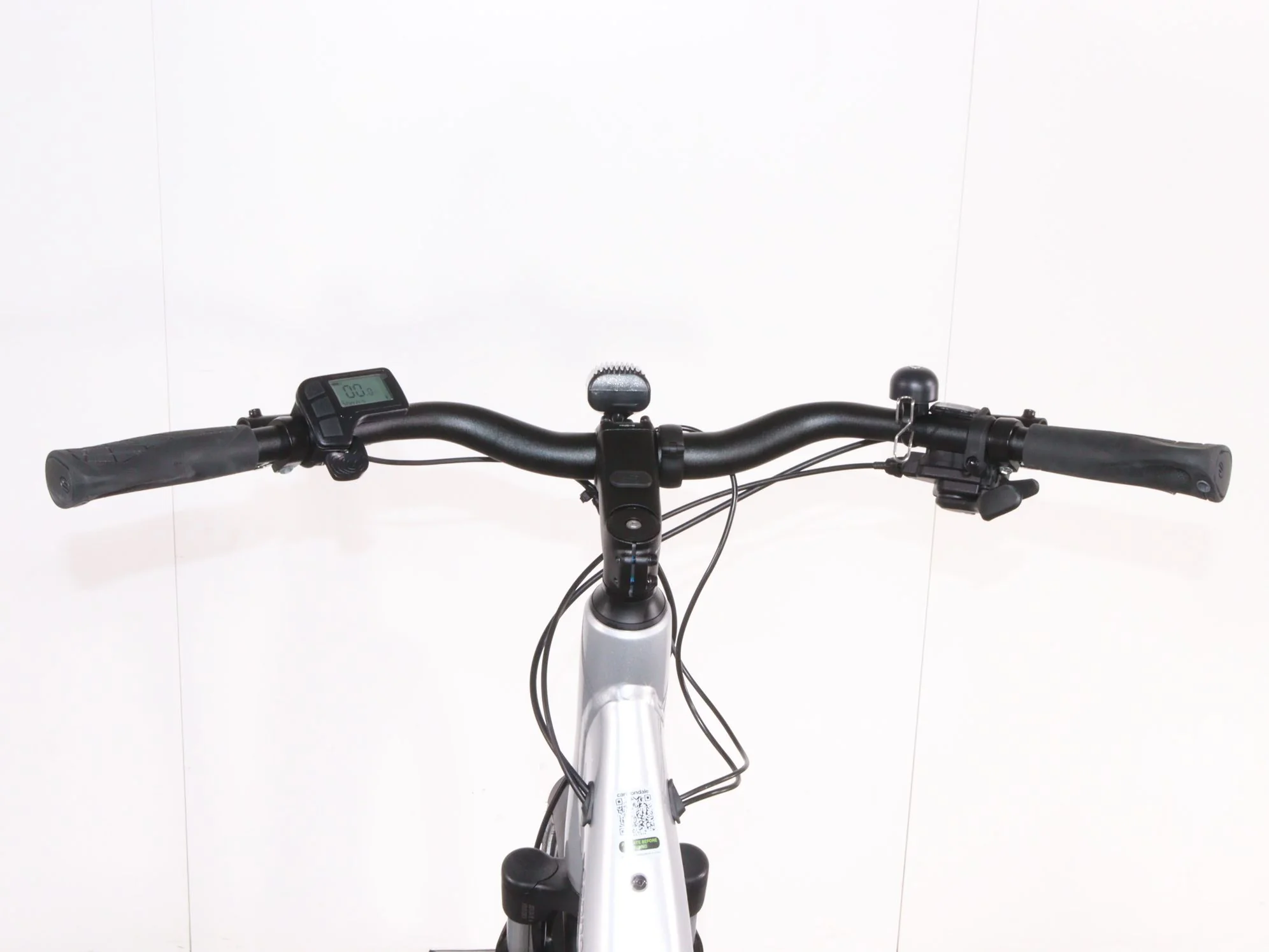 Cannondale Mavaro Neo 2 LSTH - Image 10