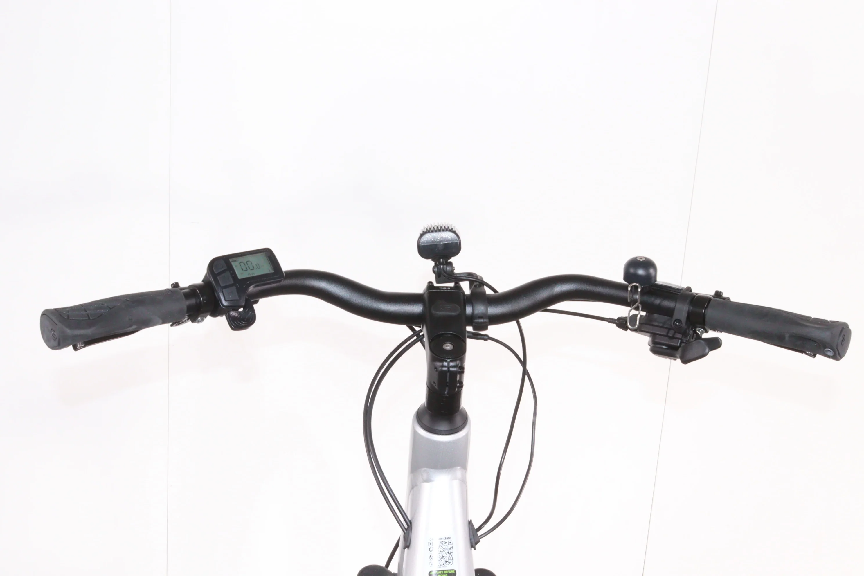 Cannondale Mavaro Neo 2 LSTH - Image 7