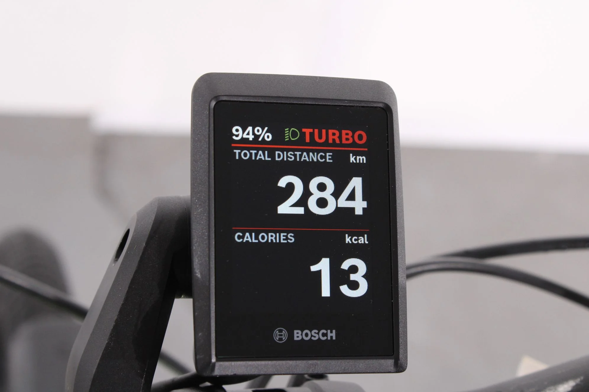 Cannondale Mavaro Neo 2 - Image 10