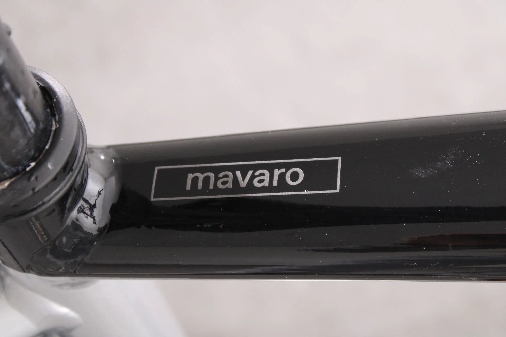 Cannondale Mavaro Neo 2 - Image 11