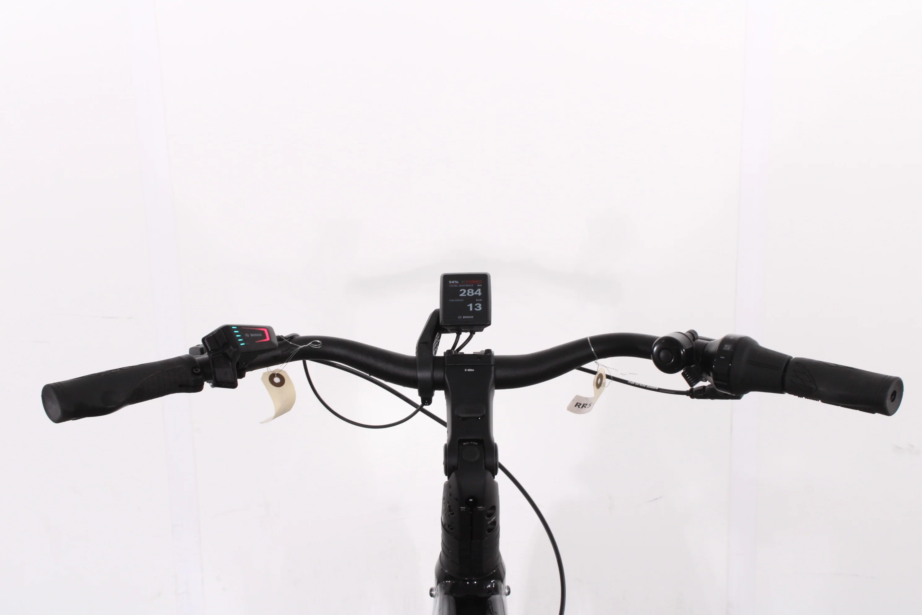 Cannondale Mavaro Neo 2 - Image 7