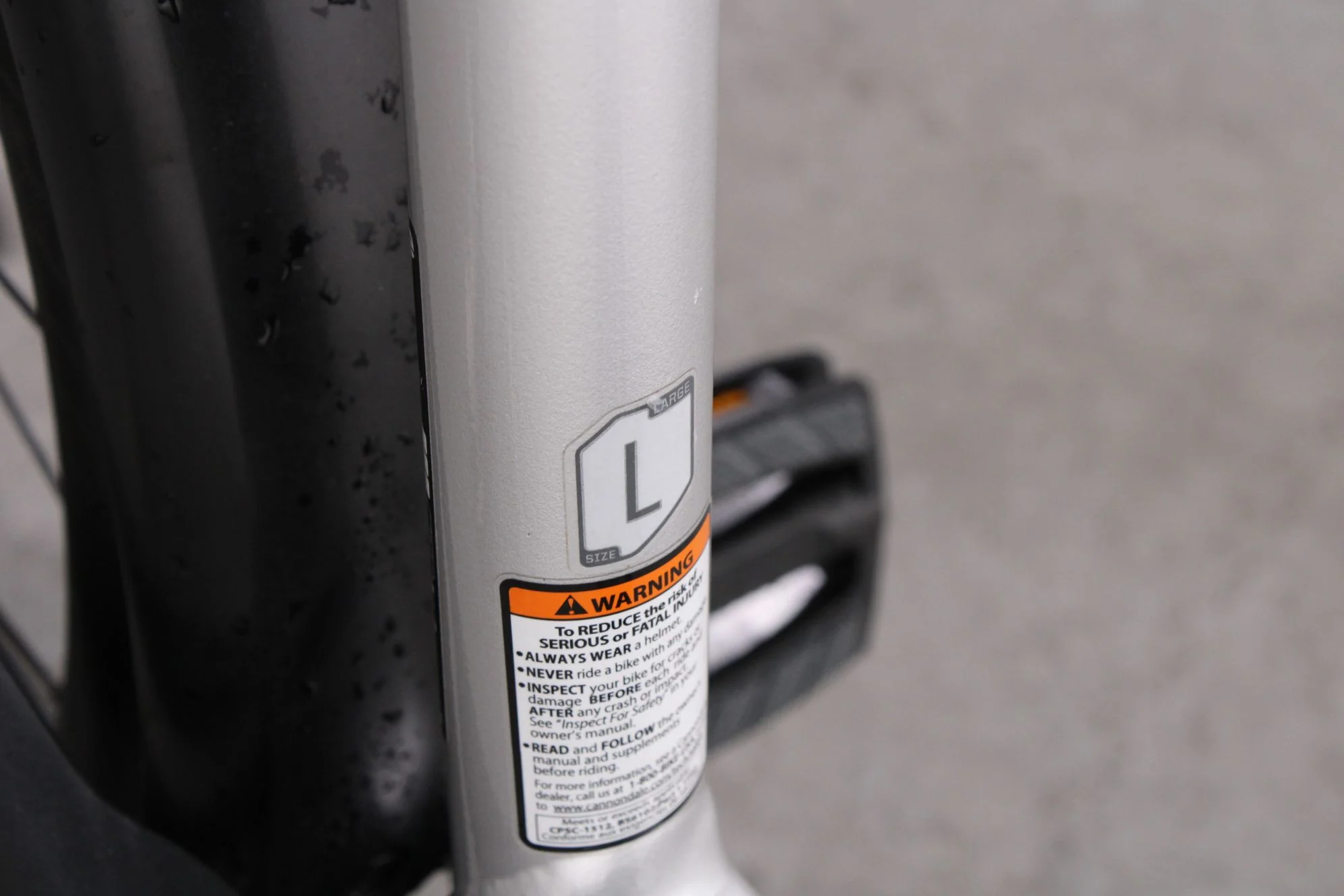 Cannondale Mavaro Neo 2 - Image 8
