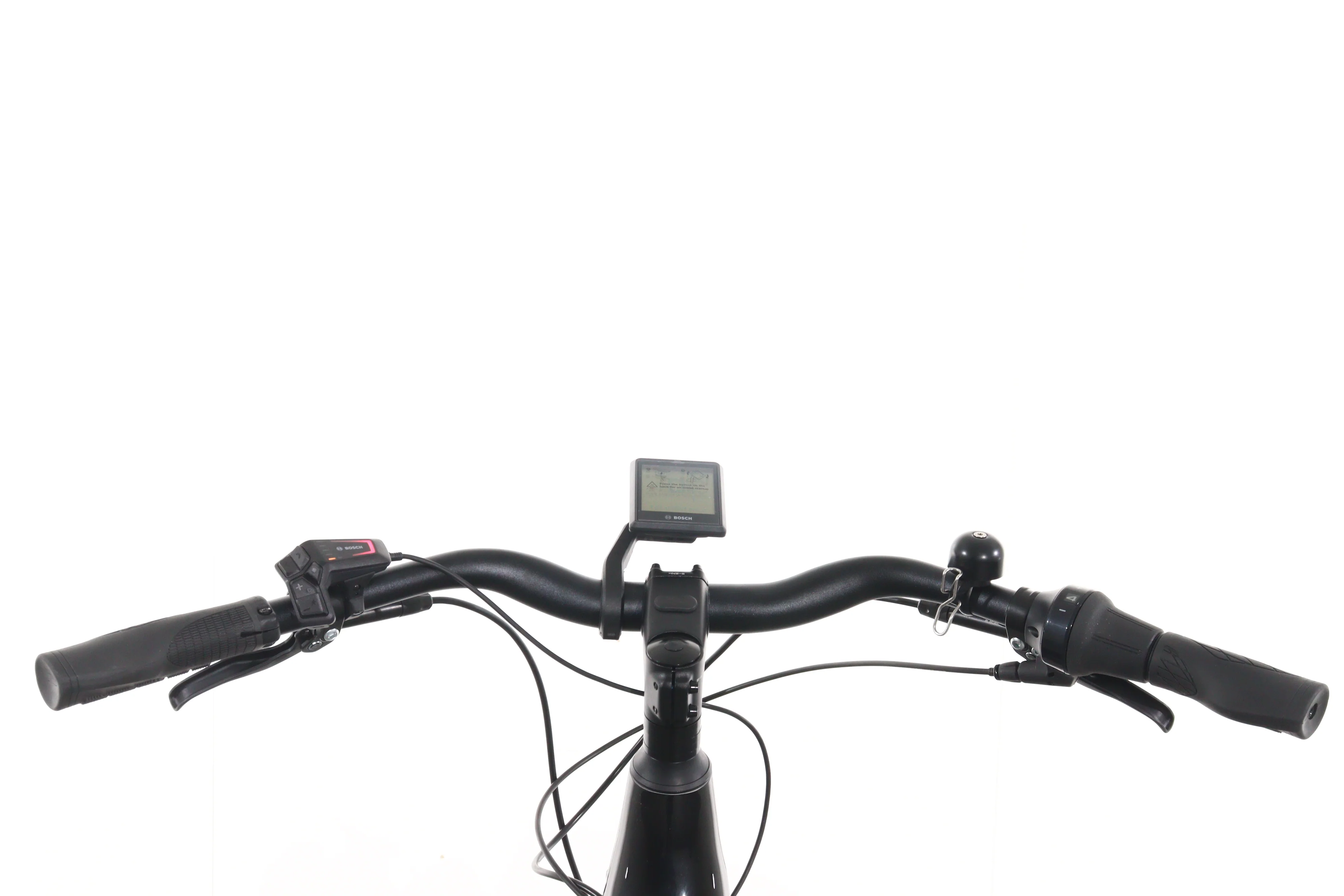 Cannondale Mavaro Neo 3 - Image 7