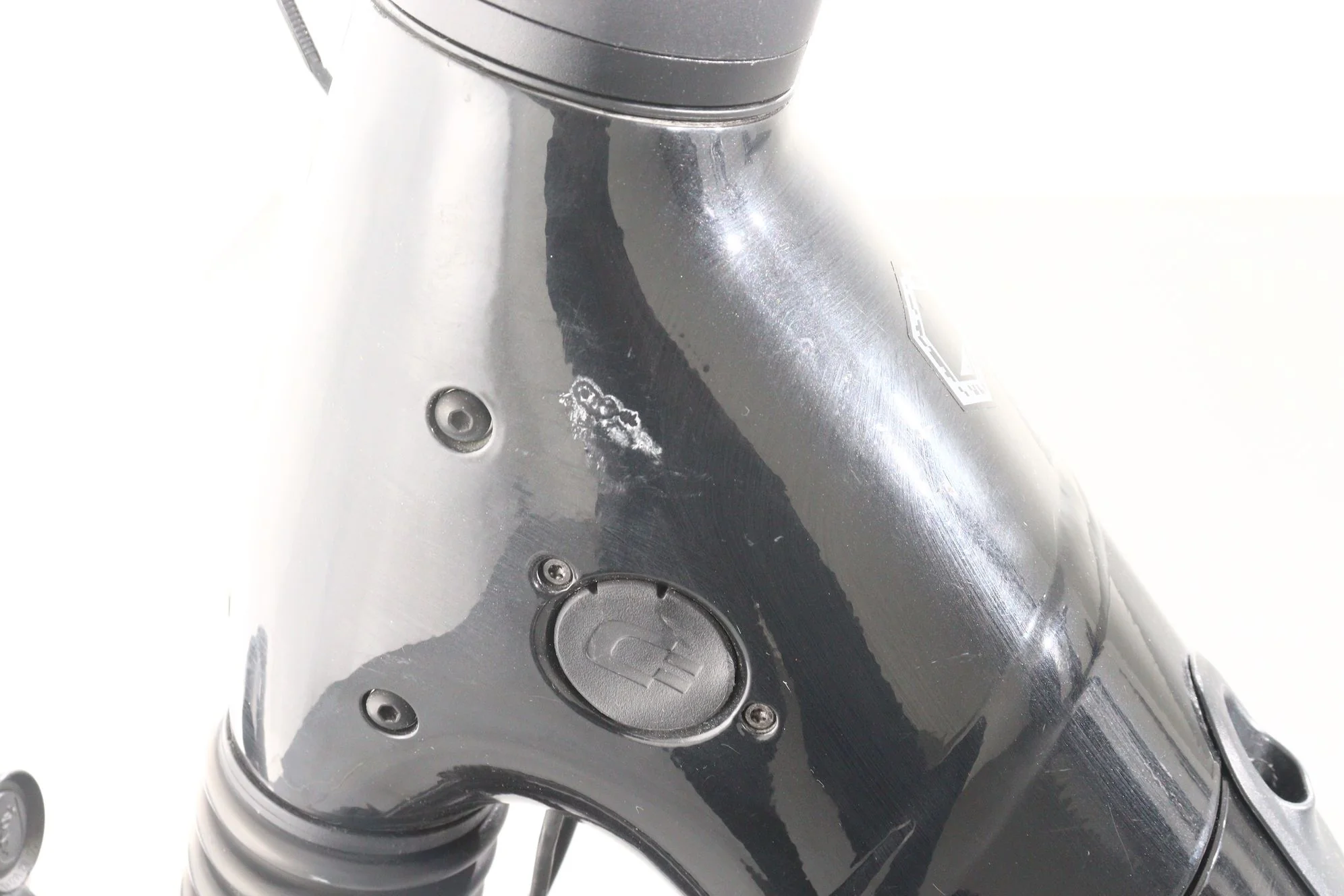 Cannondale Mavaro Neo 5+ - Image 10