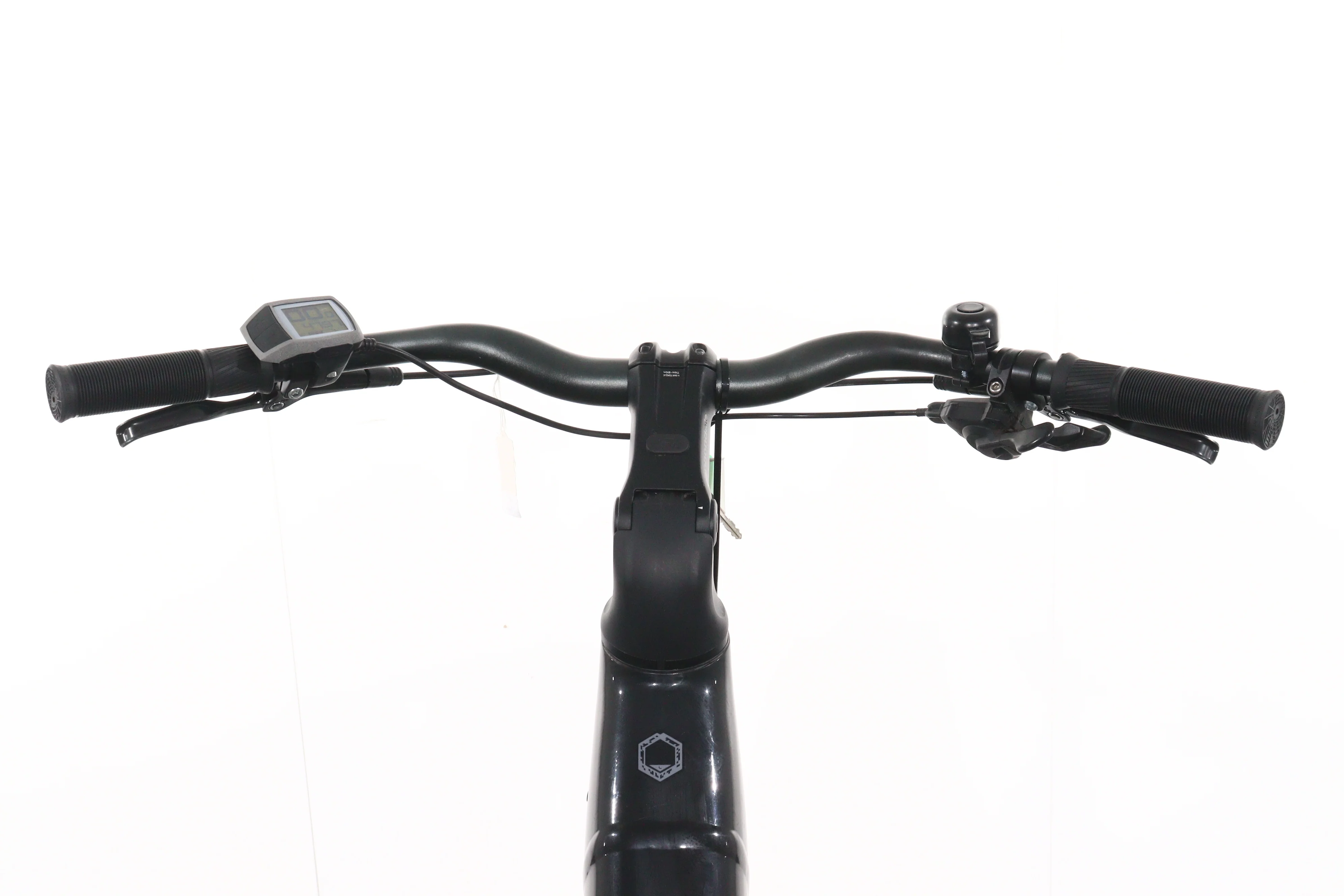 Cannondale Mavaro Neo 5+ - Image 7