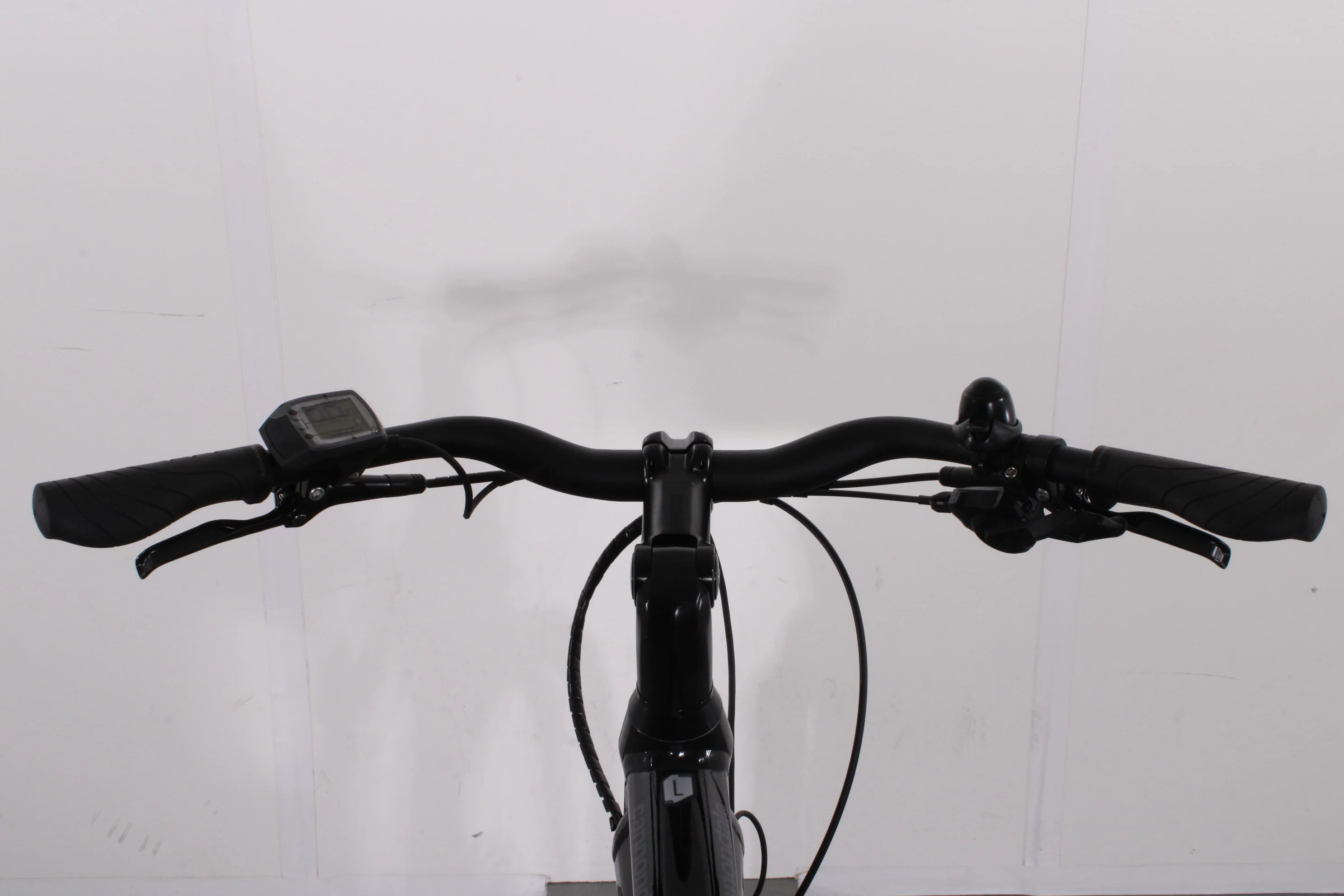 Cannondale Mavaro Neo Active - Image 7