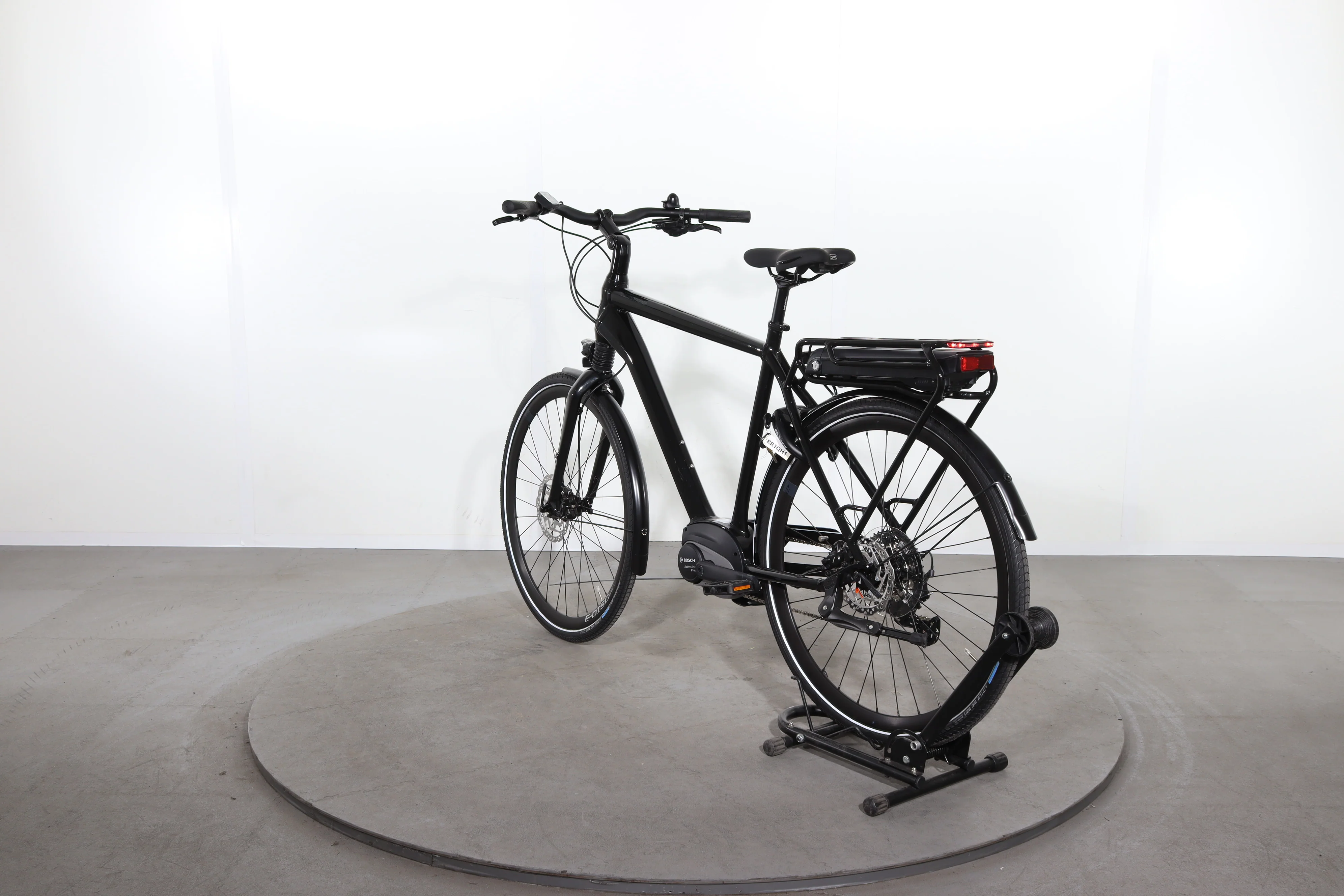 Cannondale Mavaro Neo Active - Image 5