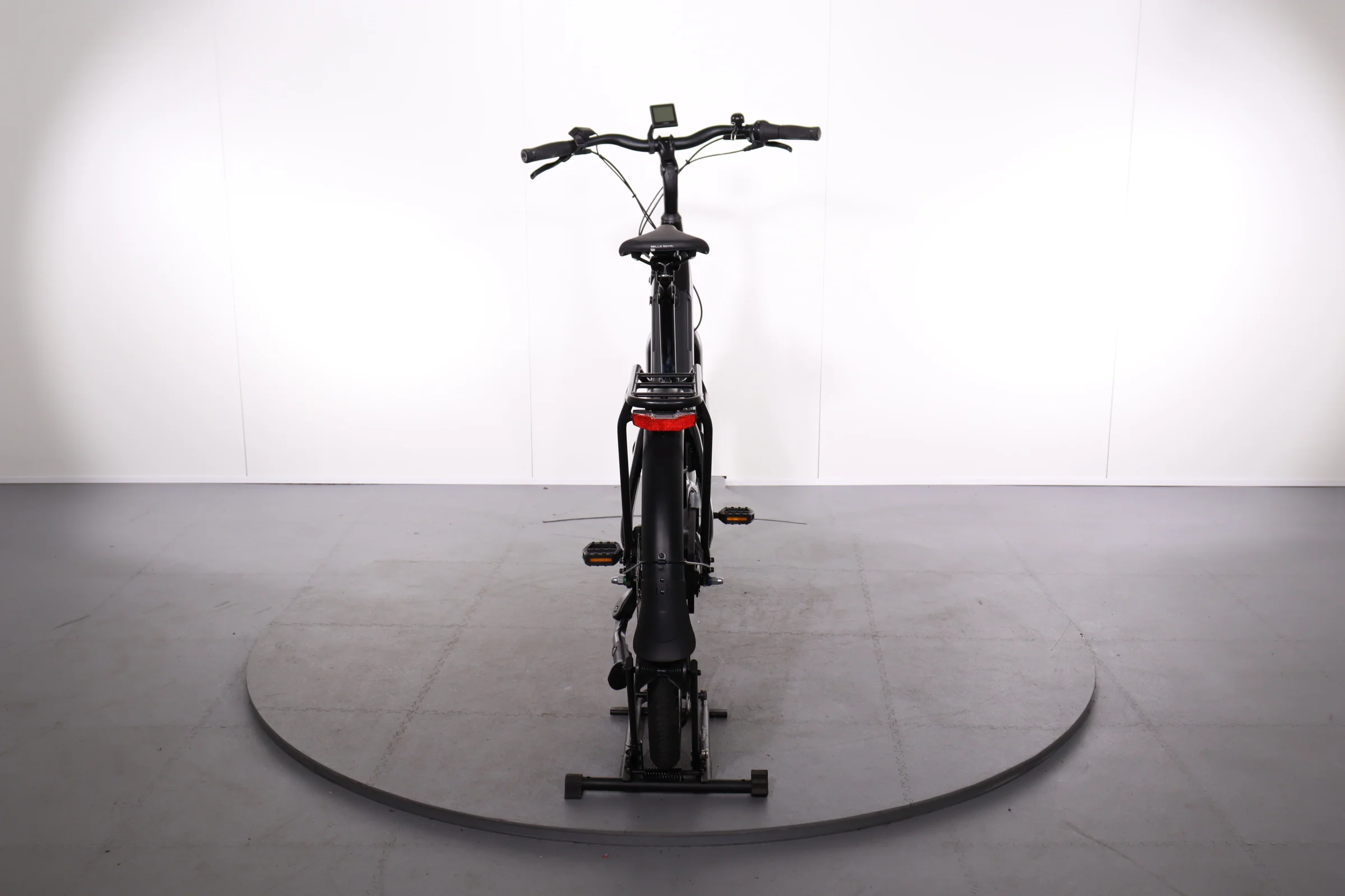 Cannondale MAVARO NEO CITY 3 - Image 6