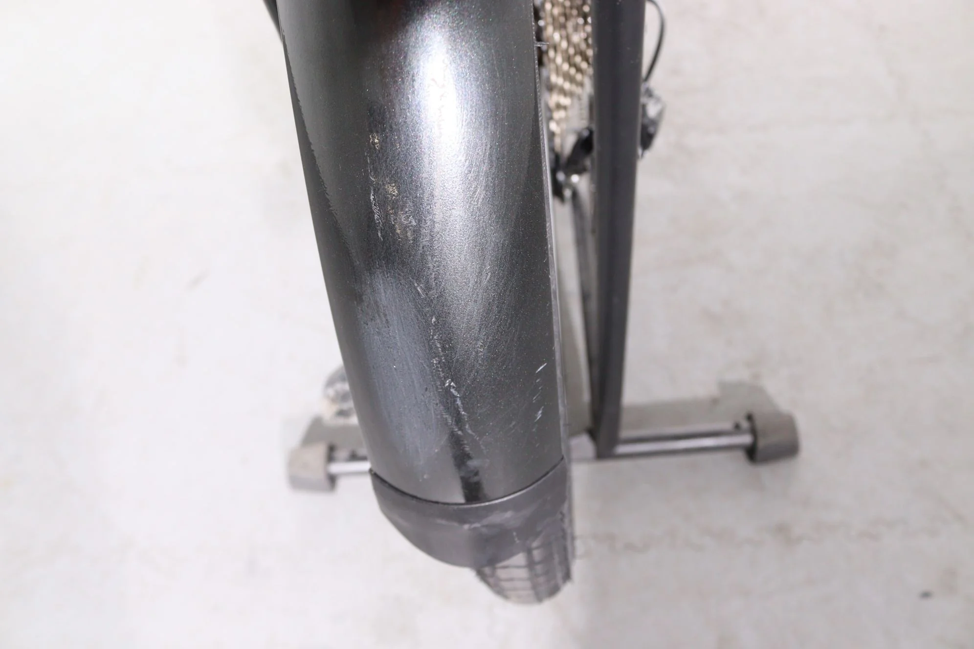 Cannondale Mavaro Neo City - Image 11