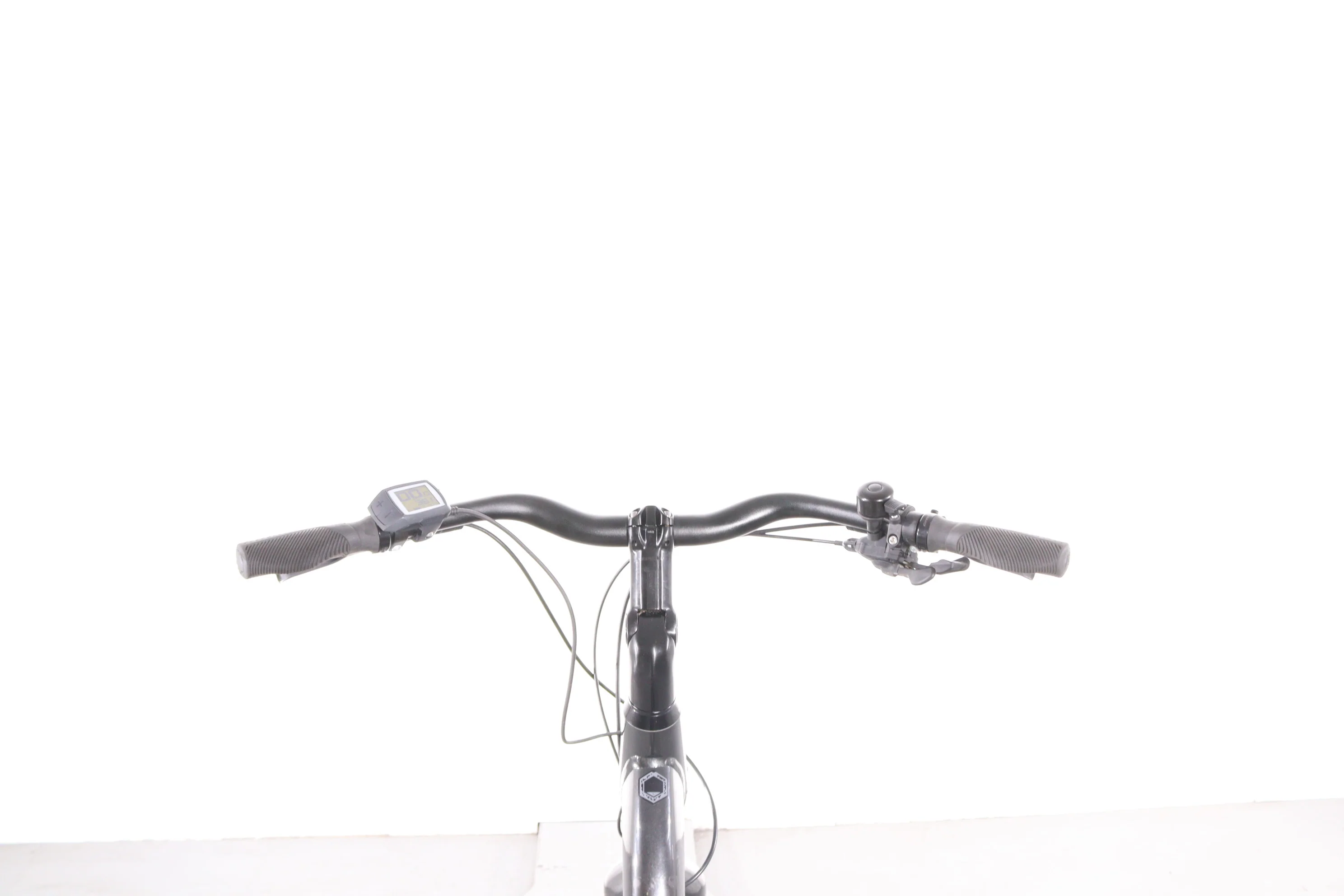Cannondale Mavaro Neo City - Image 7