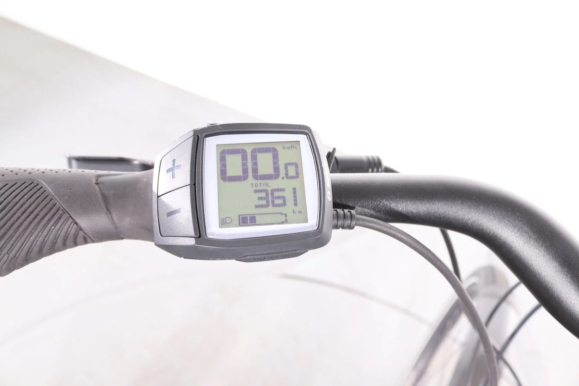 Cannondale Mavaro Neo City - Image 8