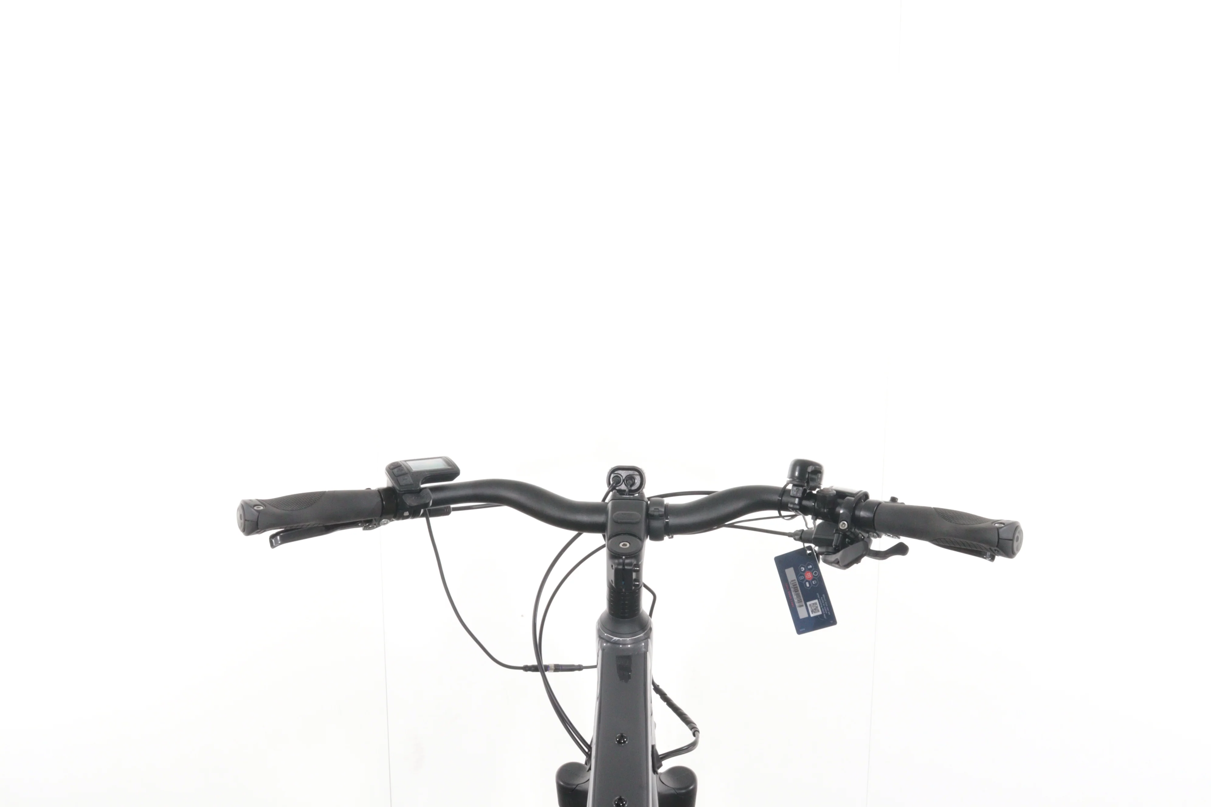 Cannondale Mavaro Neo SL 1 - Image 7