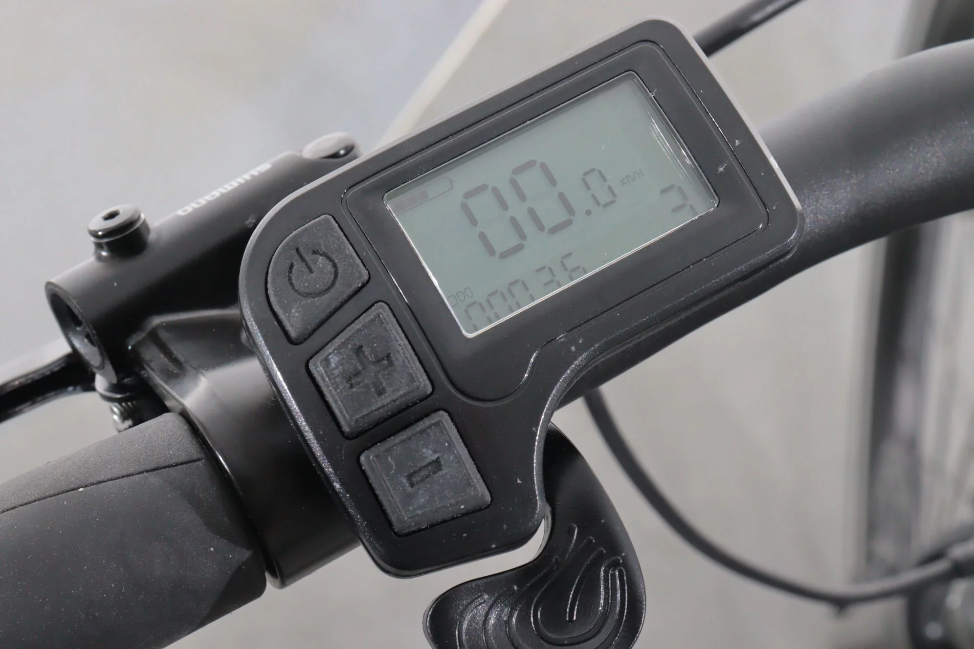 Cannondale Mavaro Neo SL 1 - Image 8