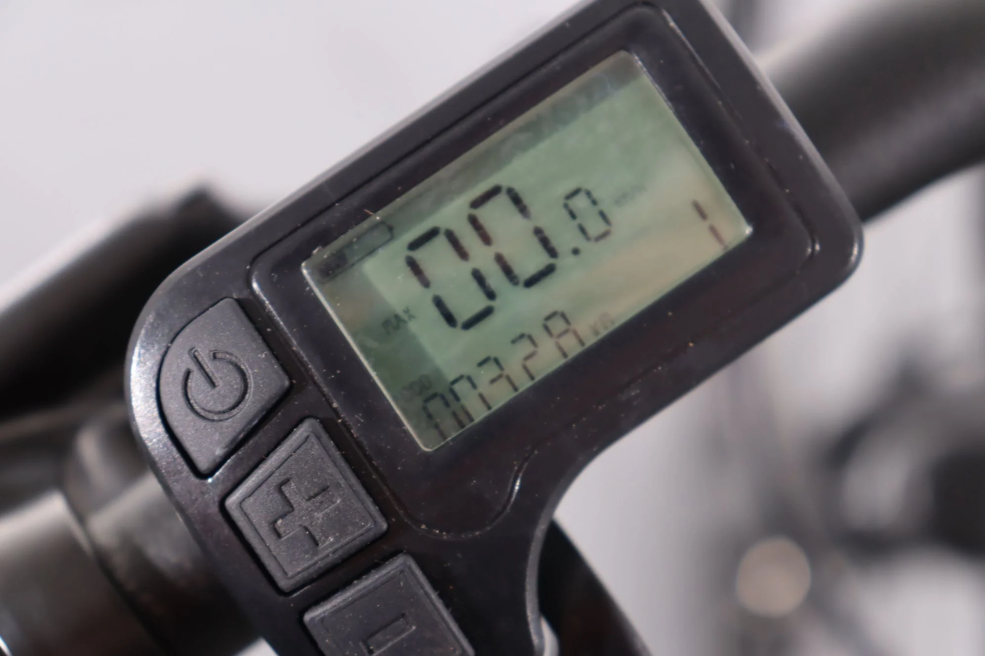 Cannondale Mavaro Neo SL 2 - Image 10