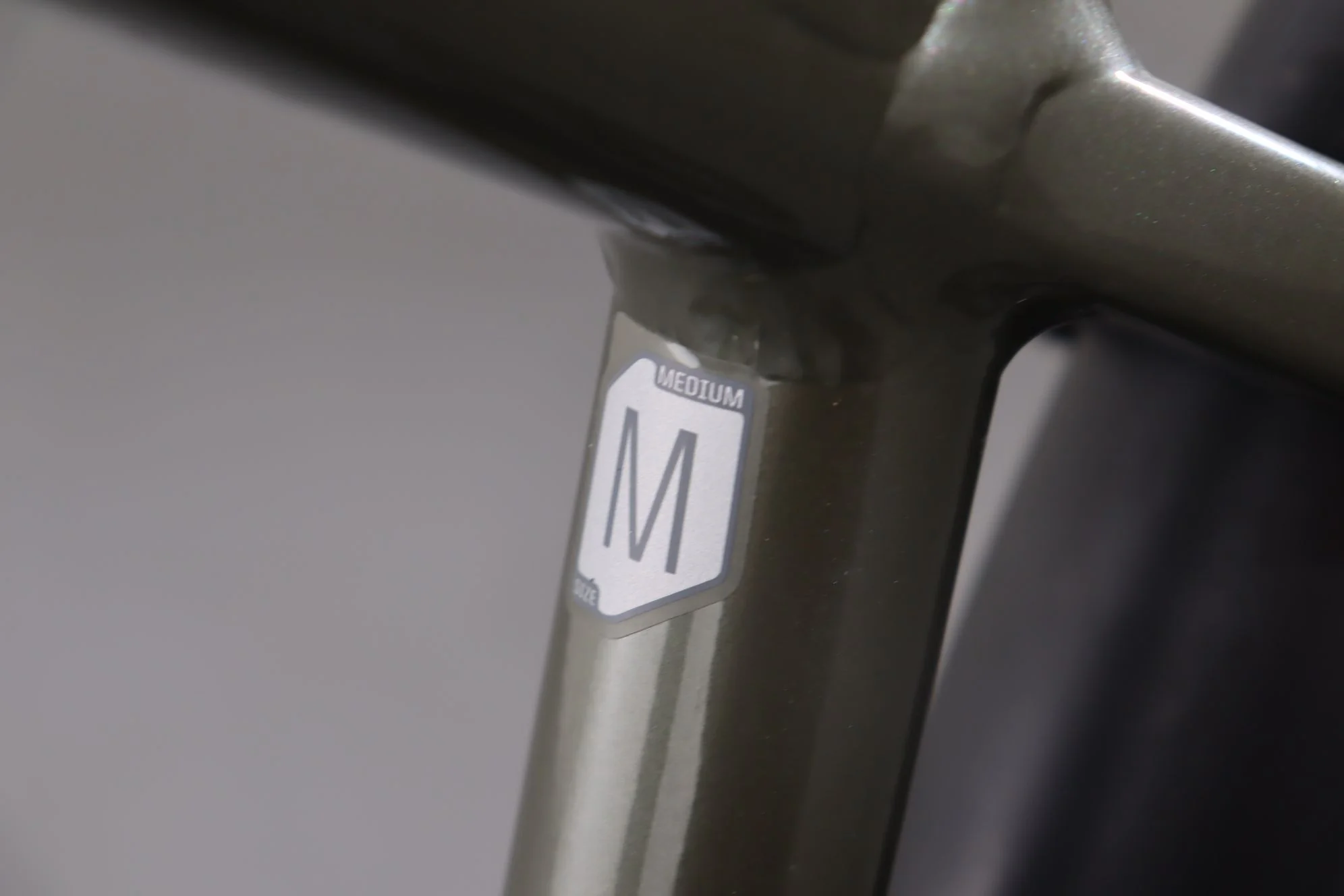 Cannondale Mavaro Neo SL 2 - Image 11