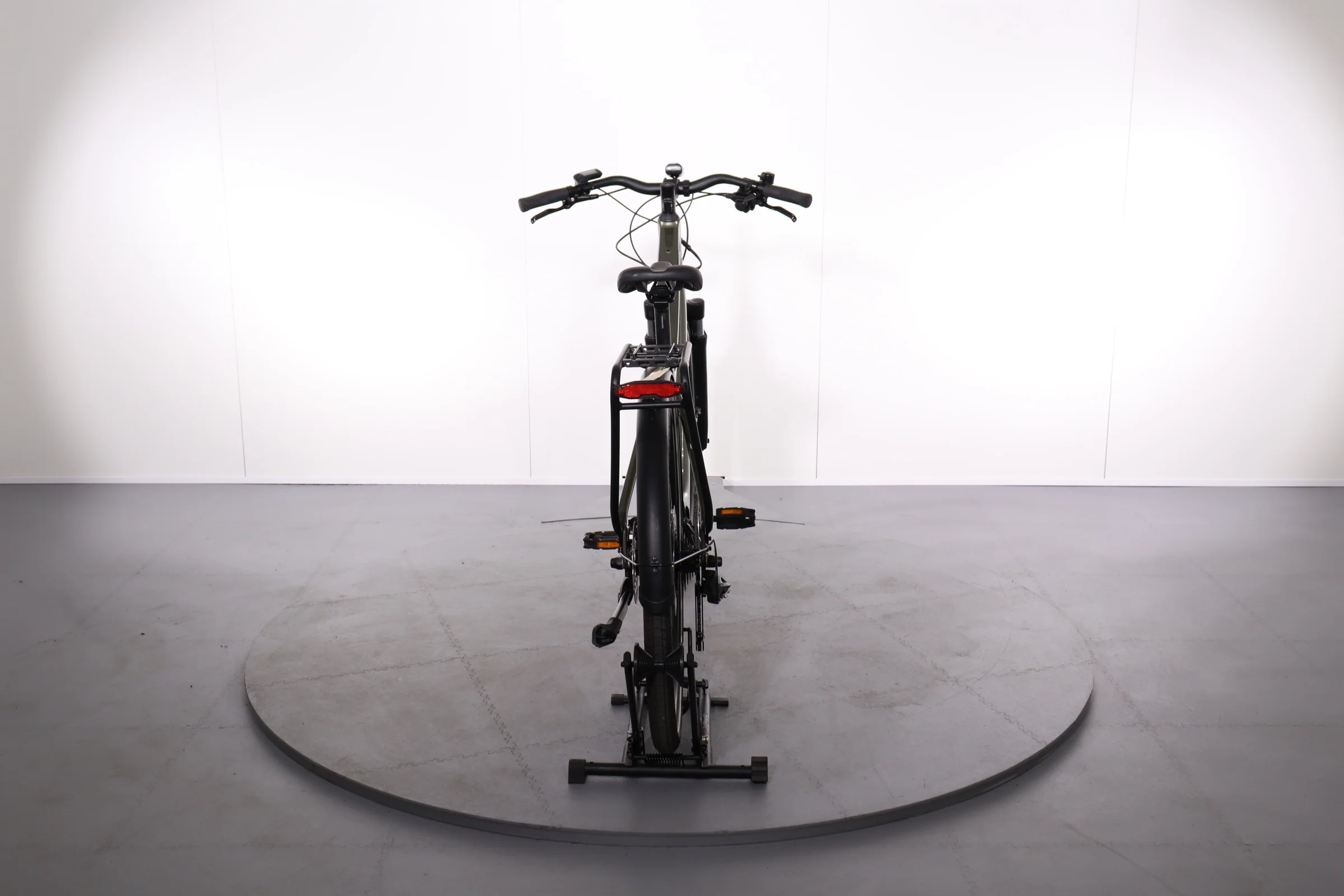 Cannondale Mavaro Neo SL 2 - Image 6