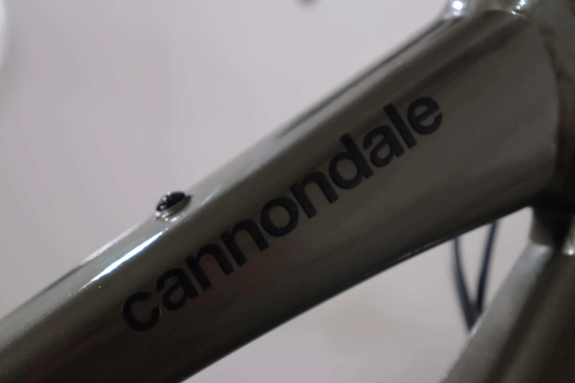 Cannondale Mavaro Neo SL 2 - Image 8