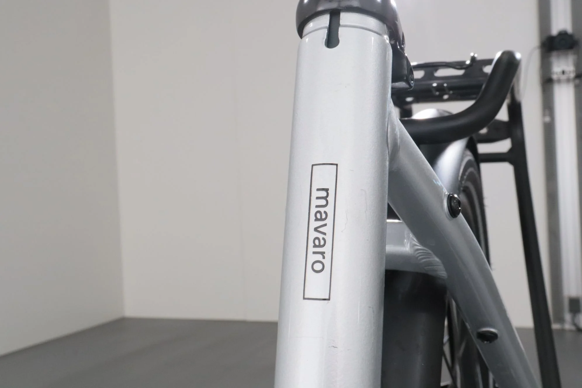 Cannondale Mavaro Neo SL 2 - Image 9