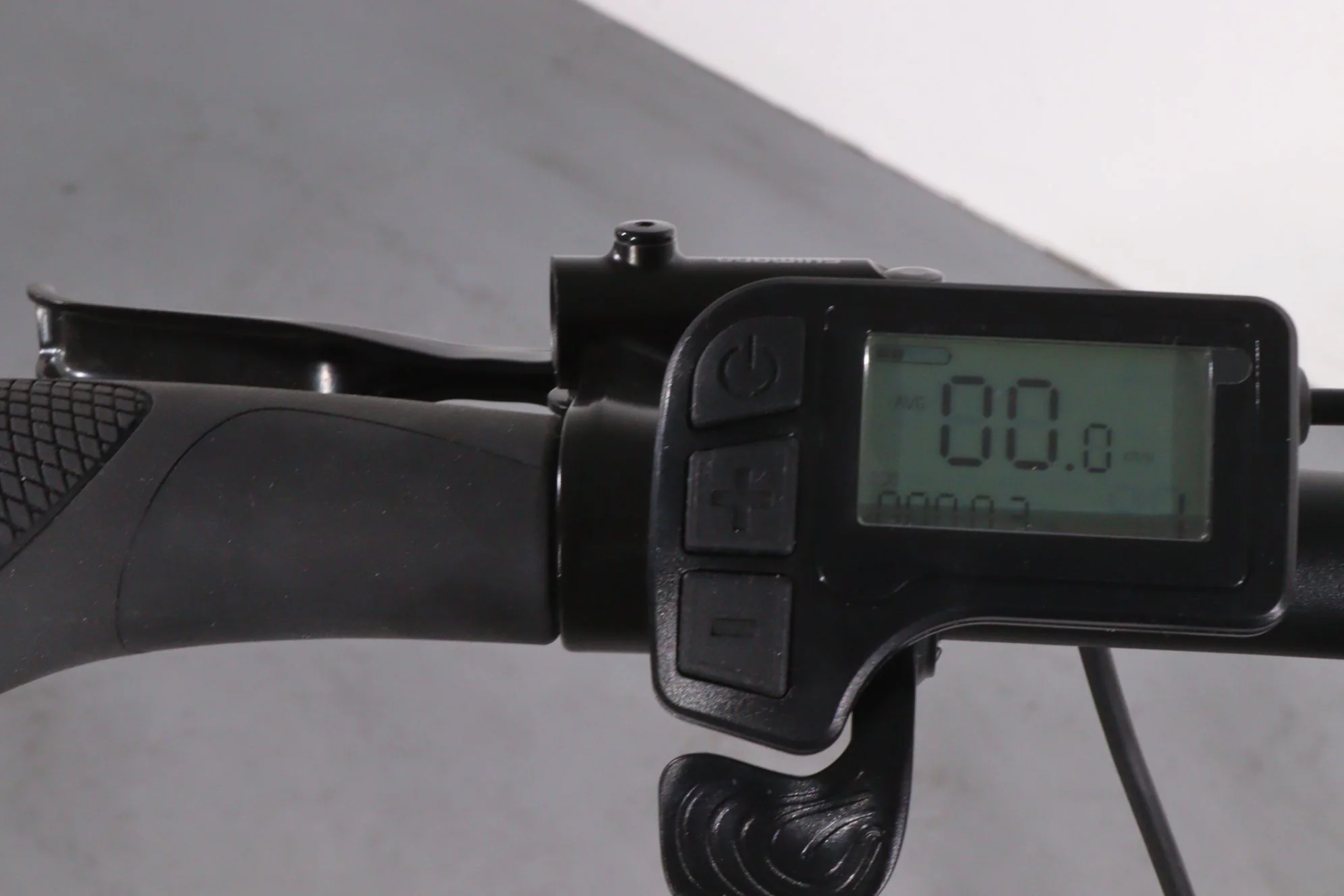 Cannondale Mavaro Neo SL 2 - Image 8