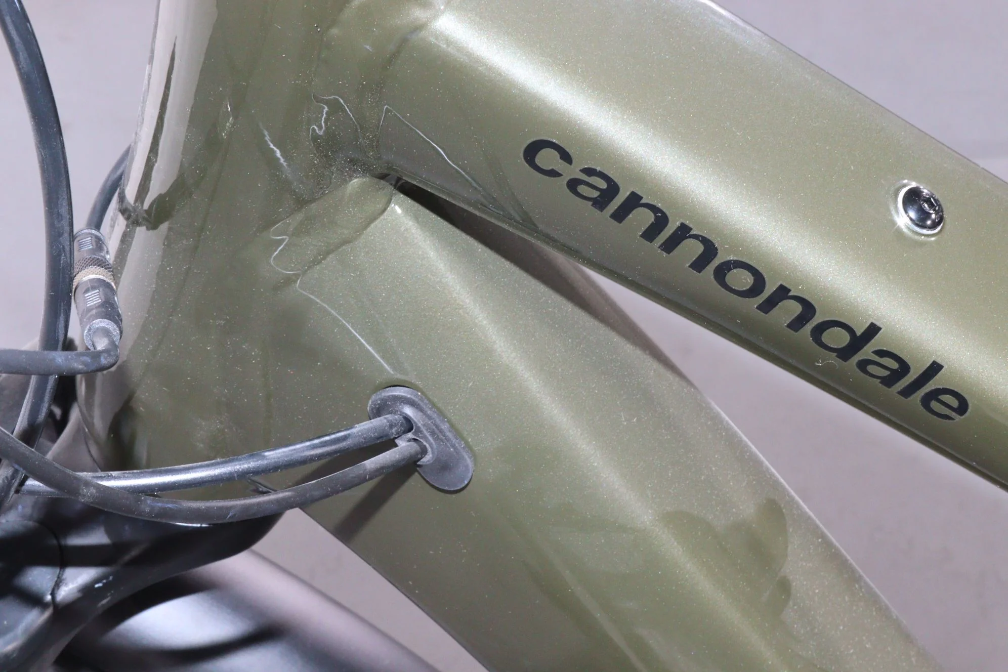 Cannondale Mavaro Neo SL 2 - Image 9