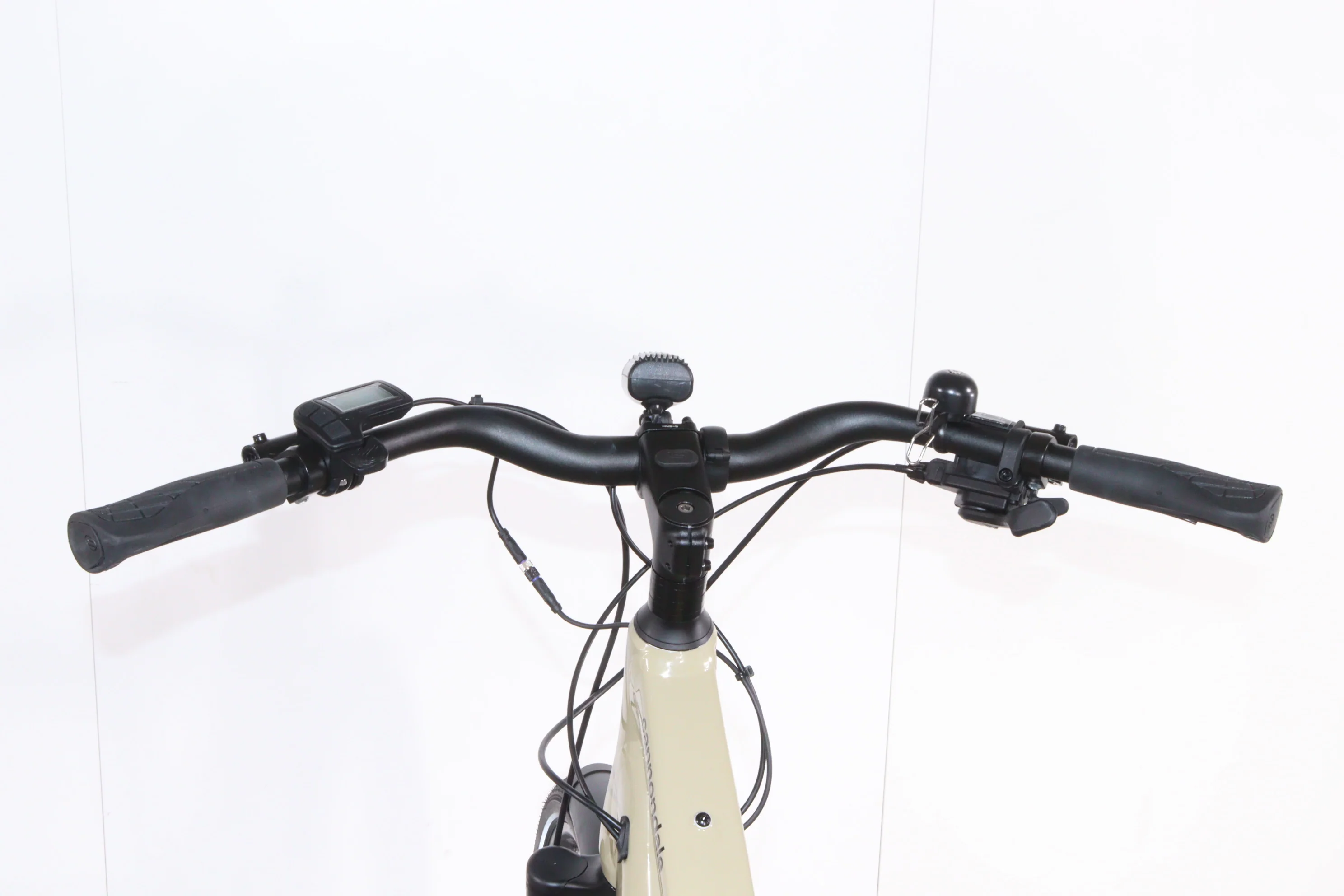 Cannondale Mavaro Neo SL 2 - Image 7