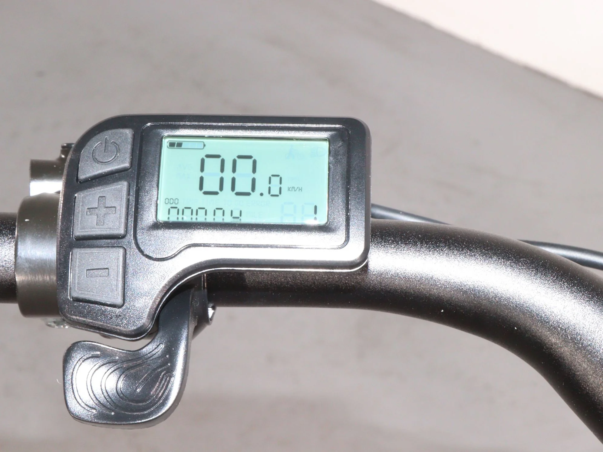Cannondale Mavaro Neo SL 2 - Image 8