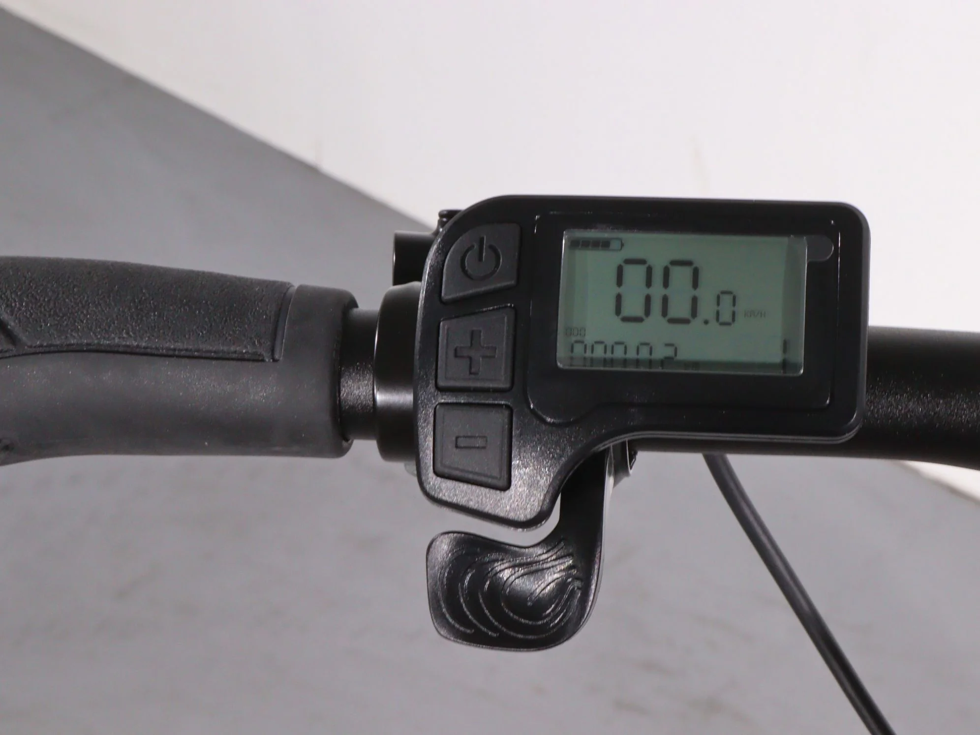 Cannondale Mavaro Neo SL 2 - Image 8
