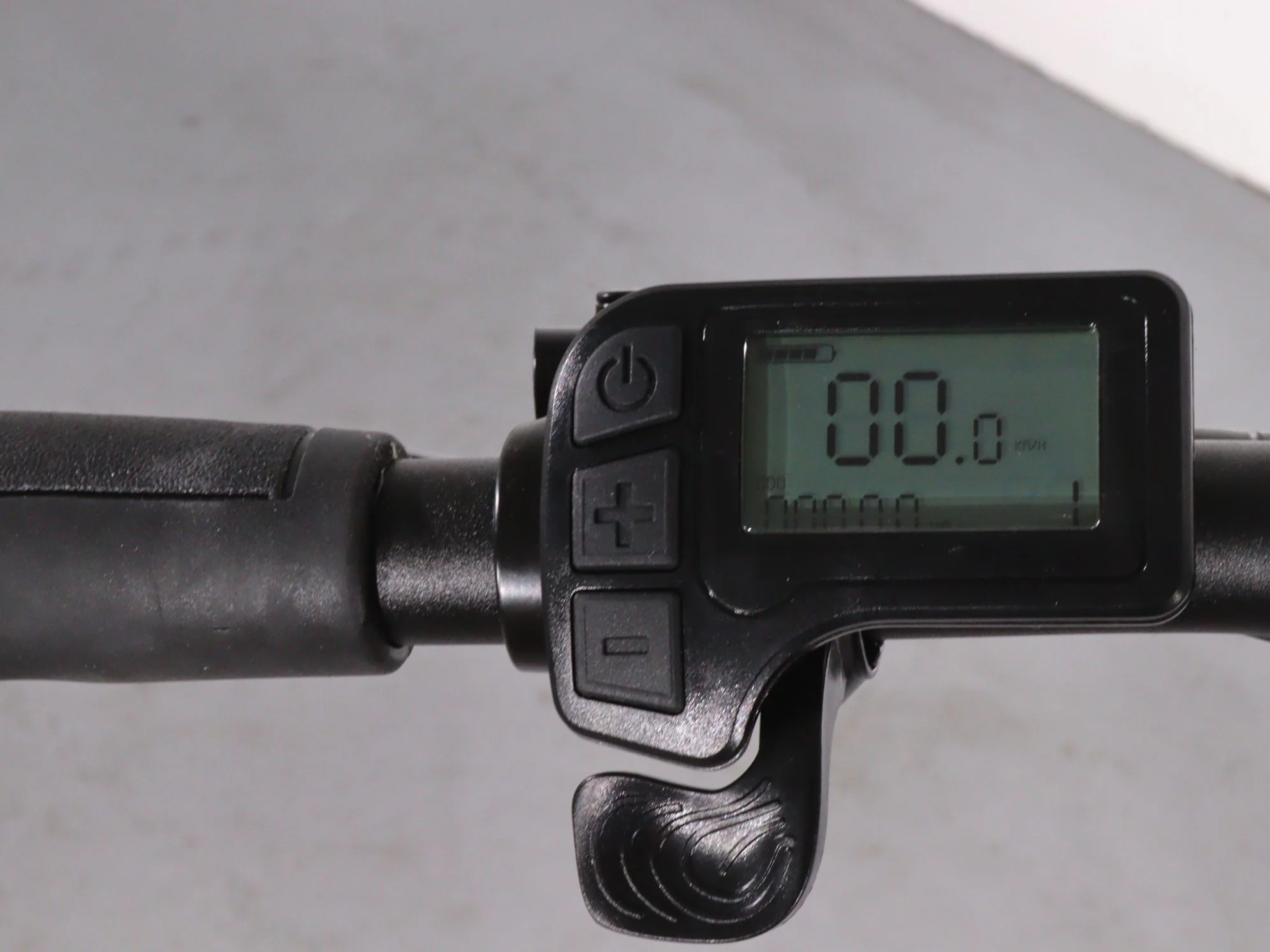 Cannondale Mavaro Neo SL 2 - Image 8