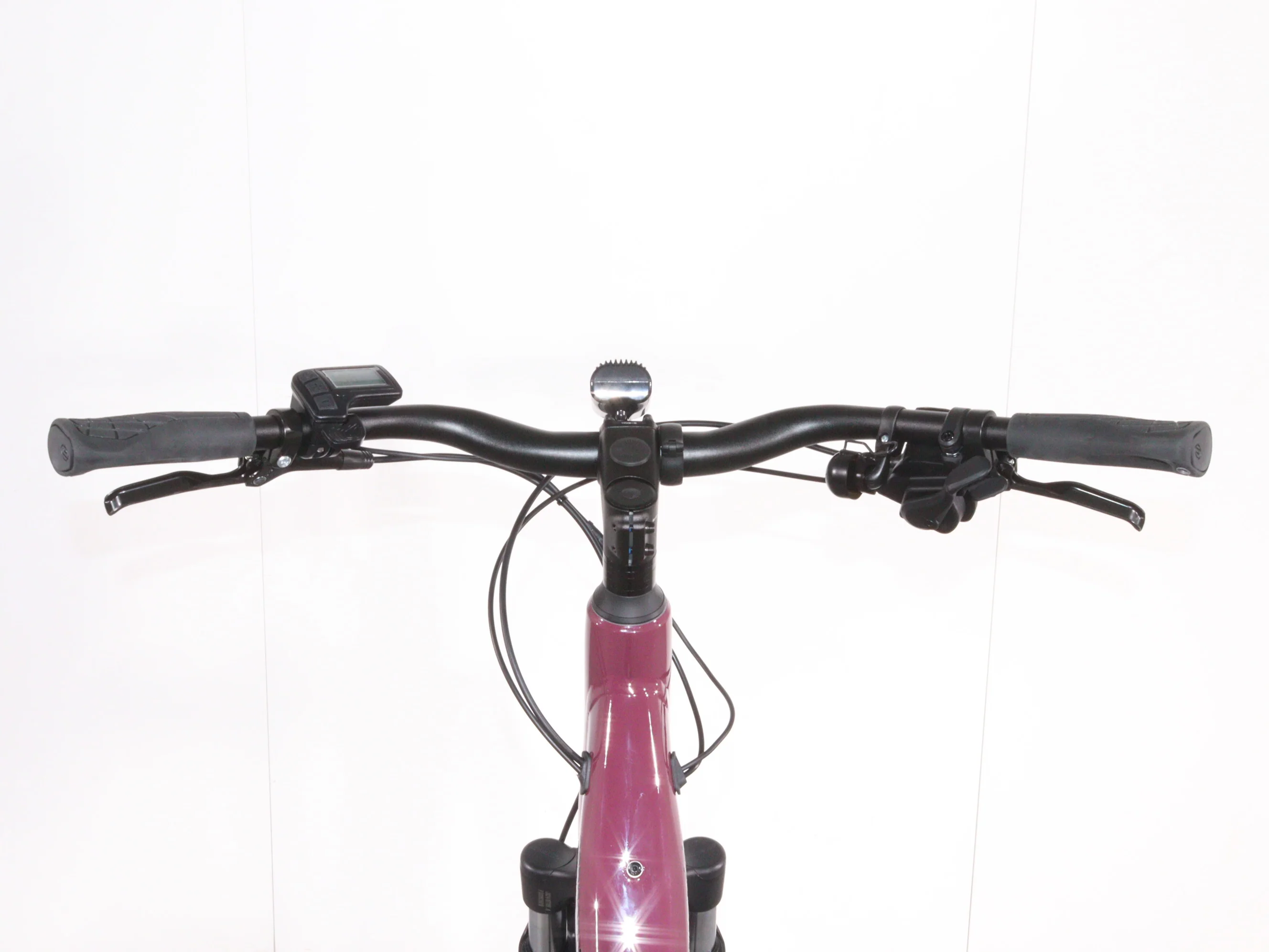 Cannondale Mavaro Neo SL 2 - Image 7